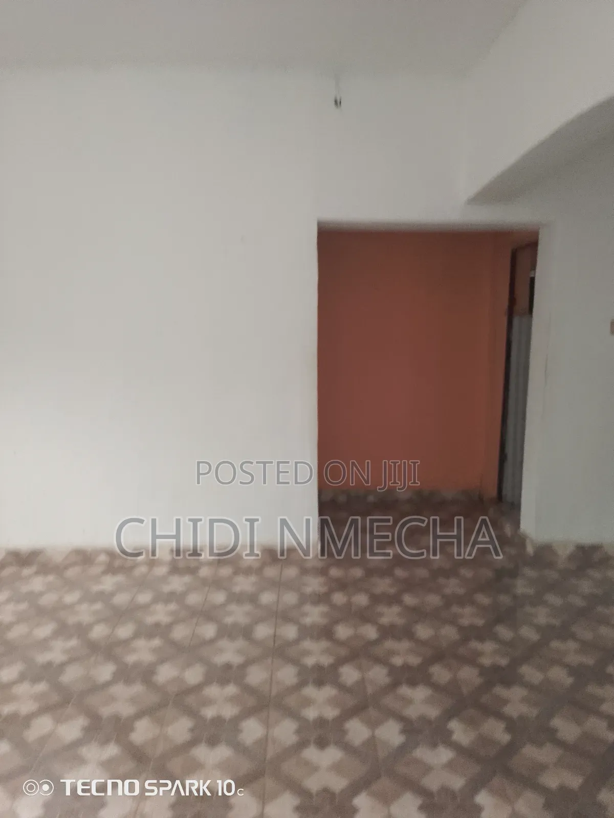 1bdrm Apartment in Naze, Owerri for rent in Owerri