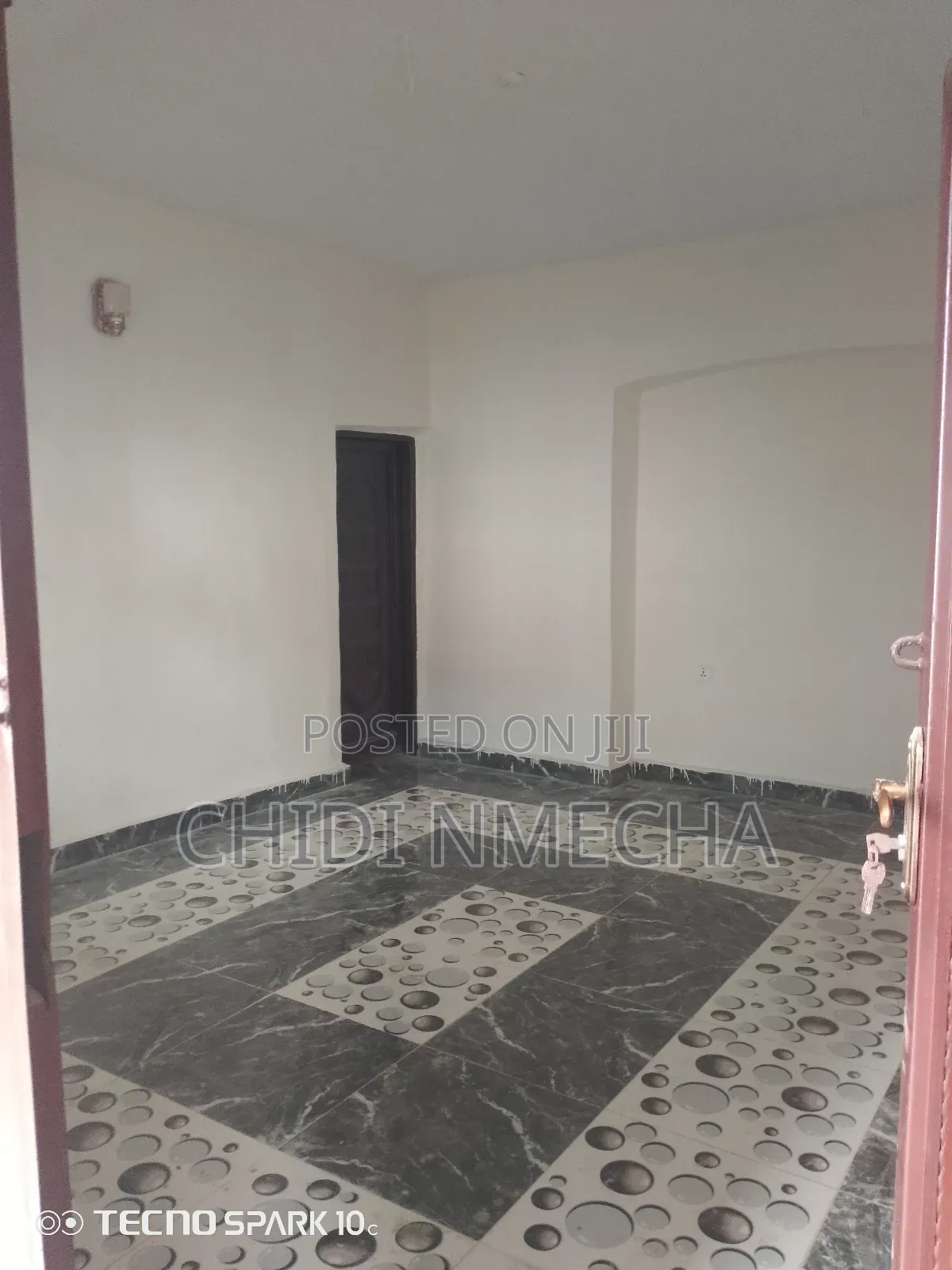2bdrm Apartment in Naze, Owerri for rent in Owerri
