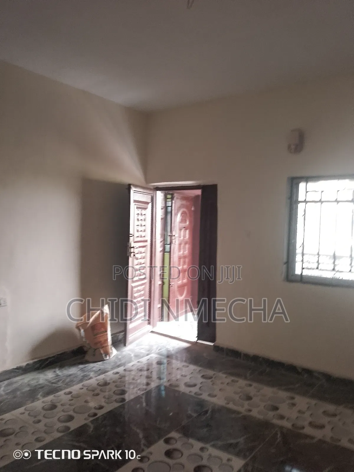2bdrm Apartment in Naze, Owerri for rent in Owerri
