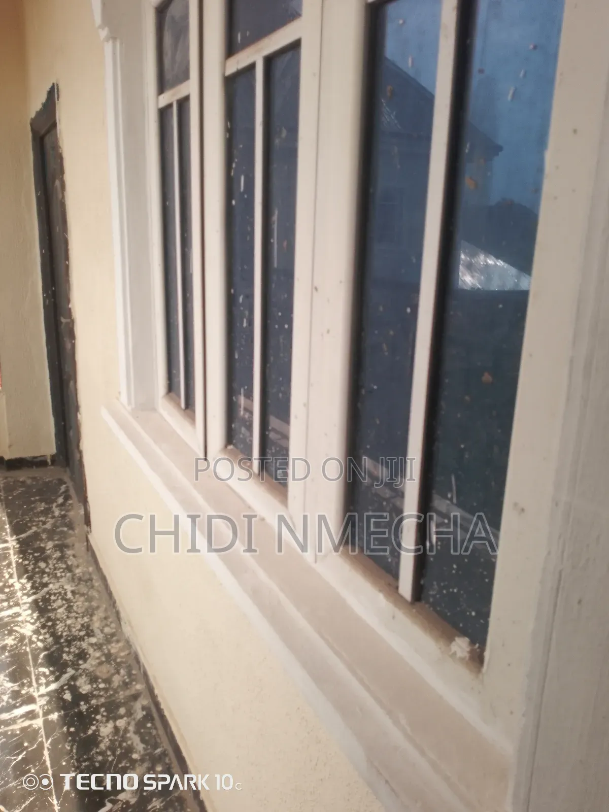 2bdrm Apartment in Naze, Owerri for rent in Owerri
