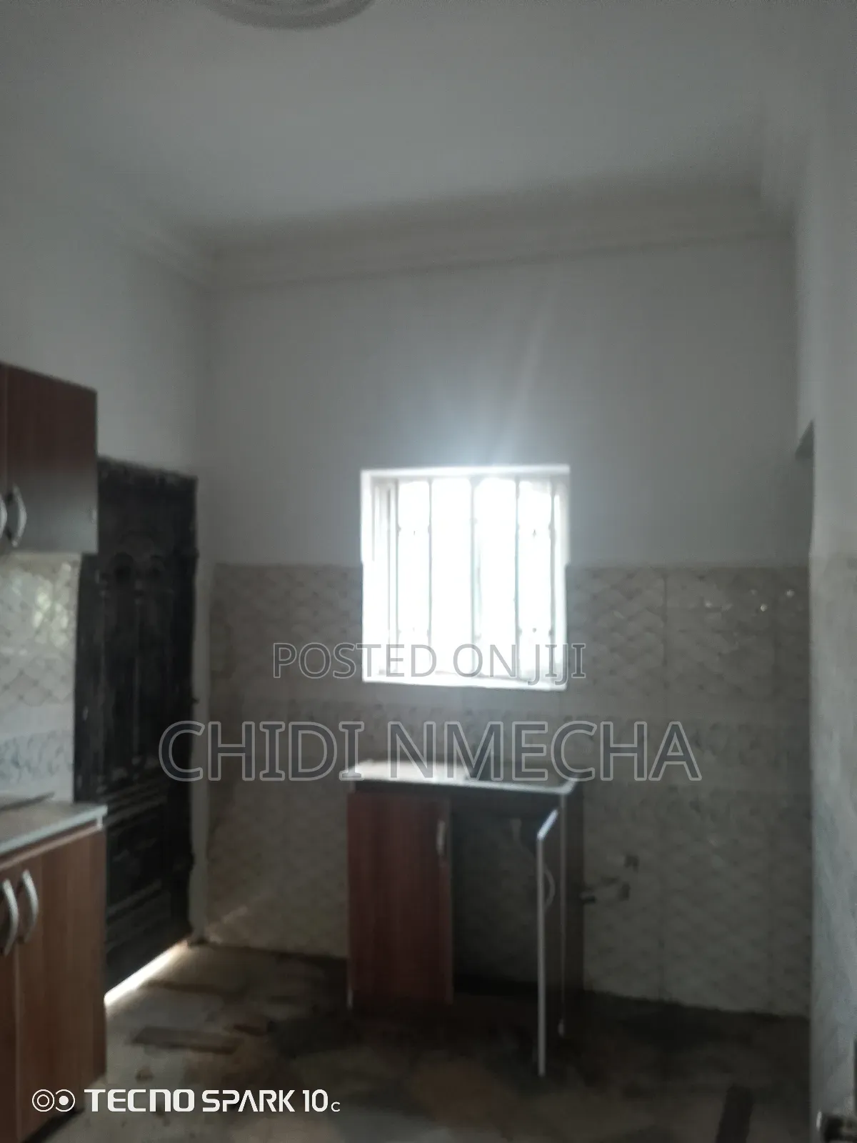 2bdrm Apartment in Naze, Owerri for rent in Owerri
