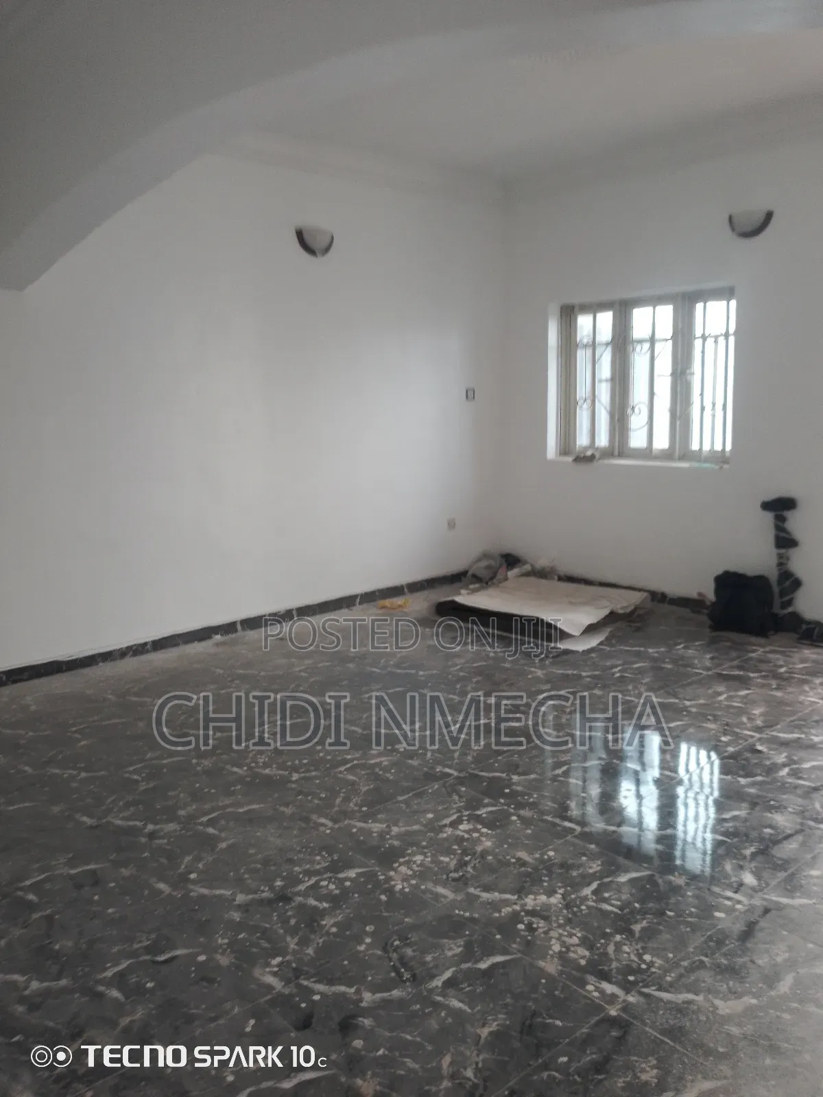 2bdrm Apartment in Naze, Owerri for rent in Owerri