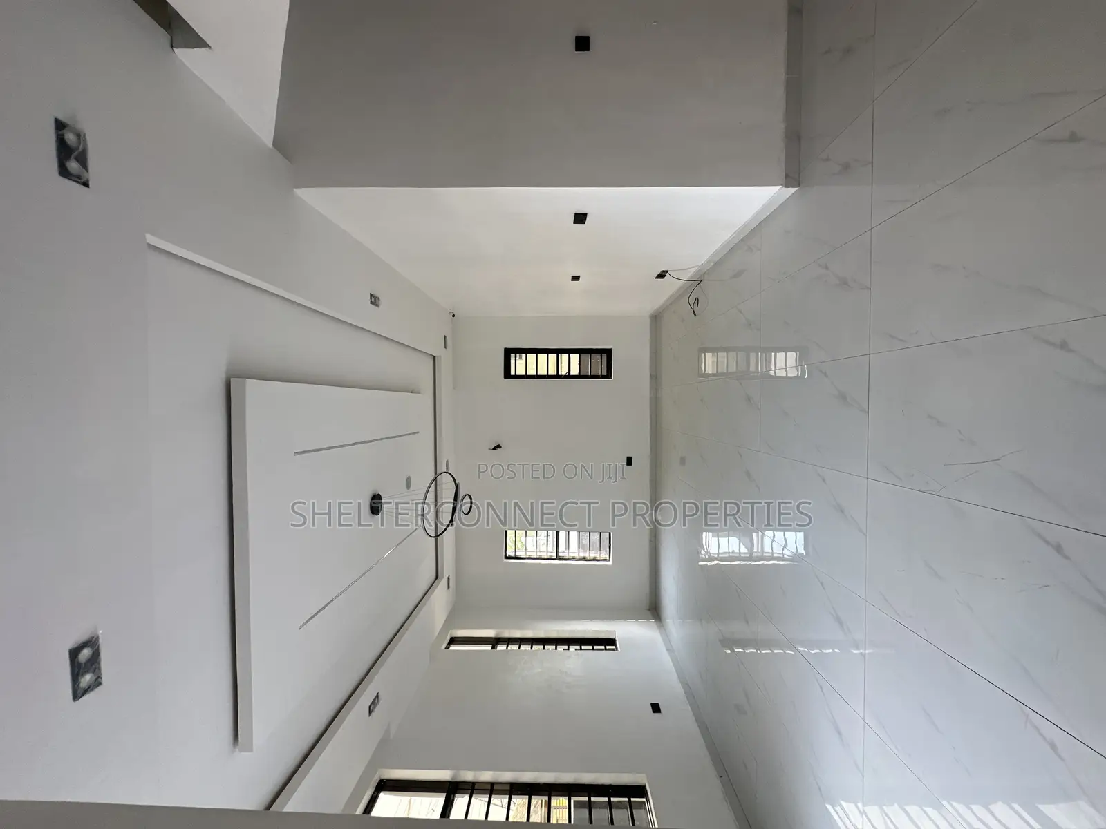 4bdrm Duplex in Ajah for sale in Ajah