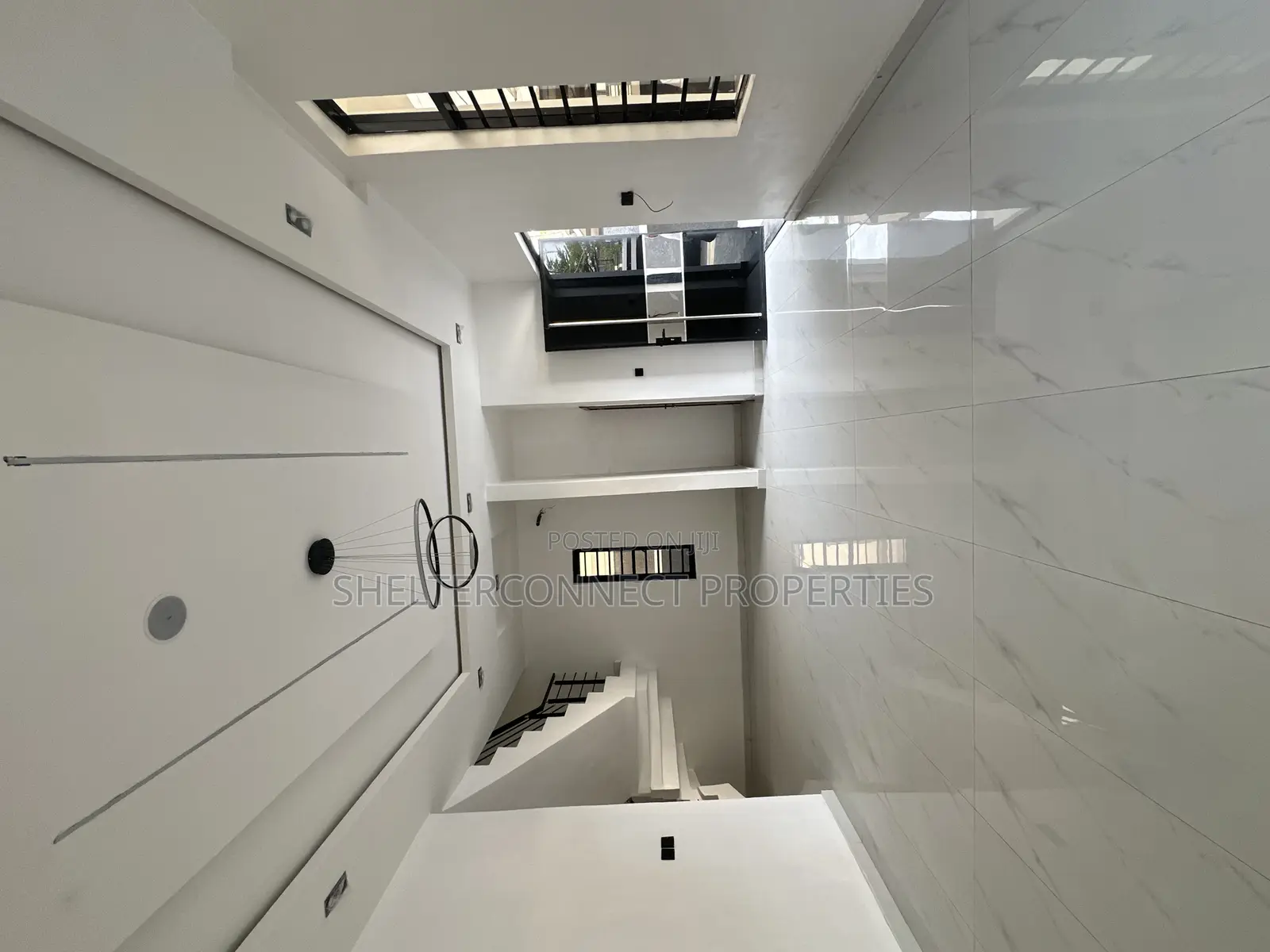4bdrm Duplex in Ajah for sale in Ajah