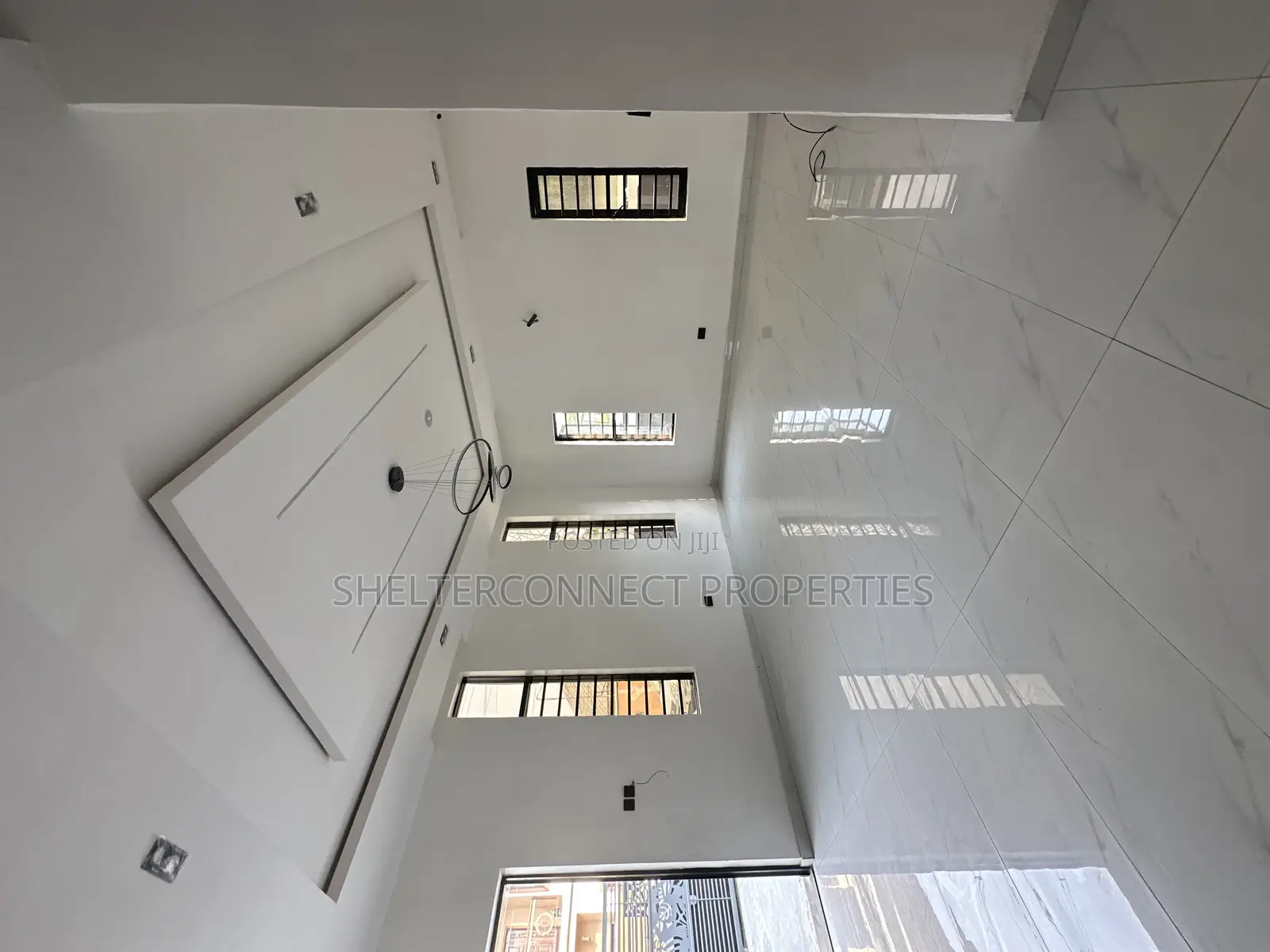 4bdrm Duplex in Ajah for sale in Ajah