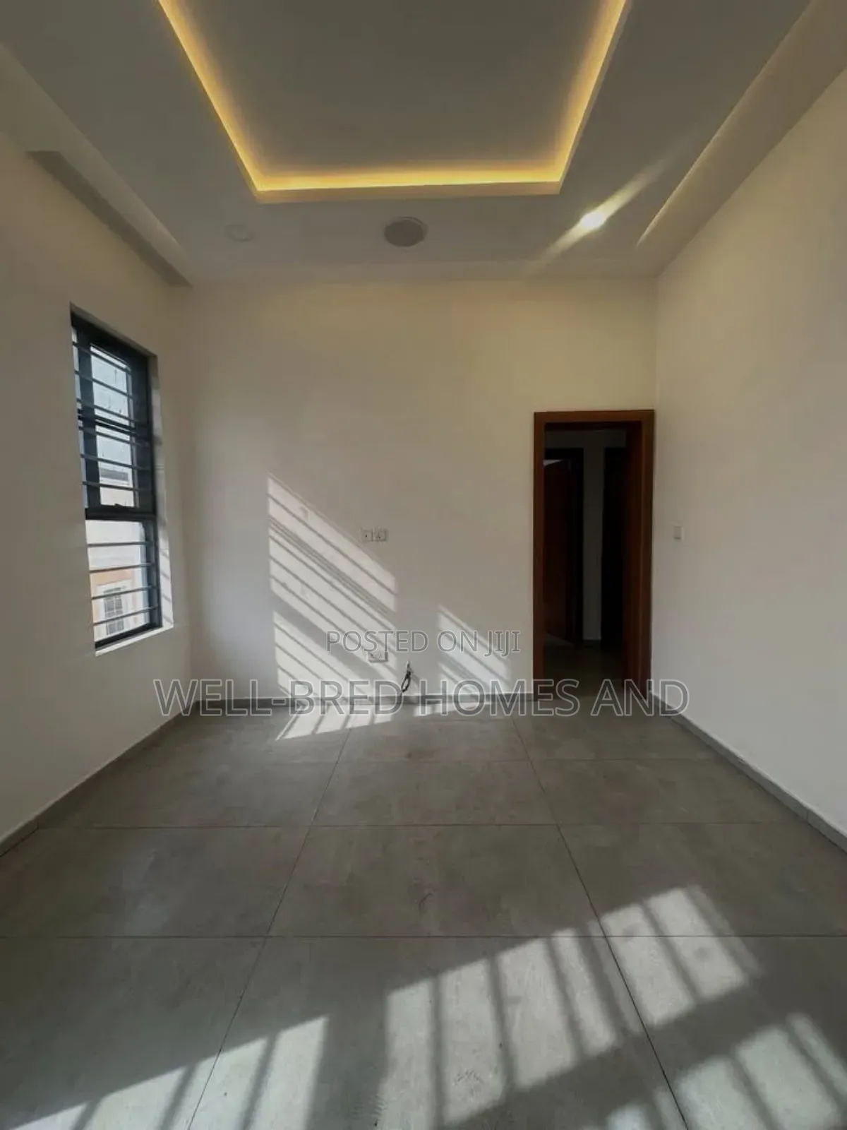 4bdrm House in Lekki Phase 1, Lekki for rent in Lekki Phase 1