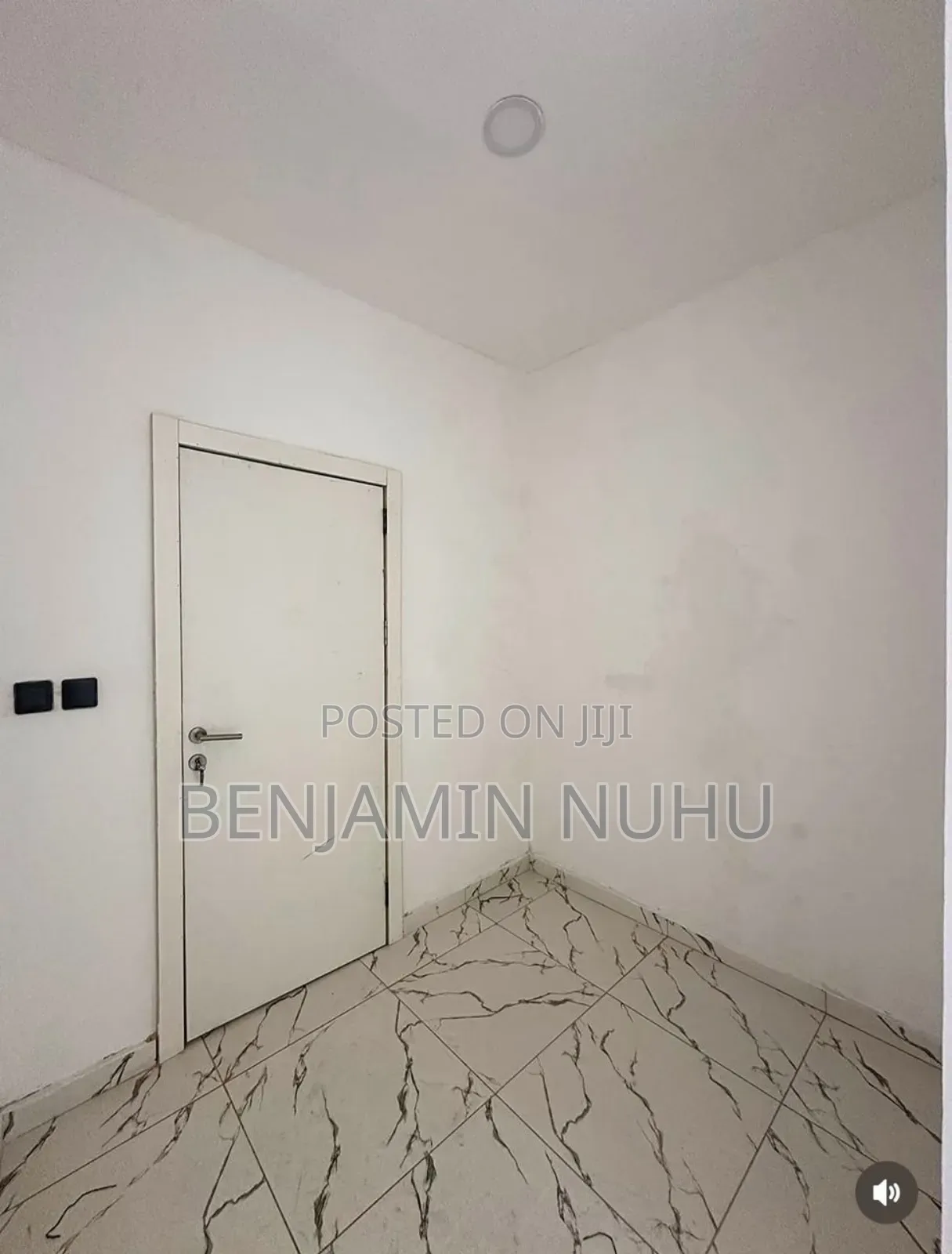 3bdrm Duplex in In A Mini Estate, Ikate for sale in Ikate