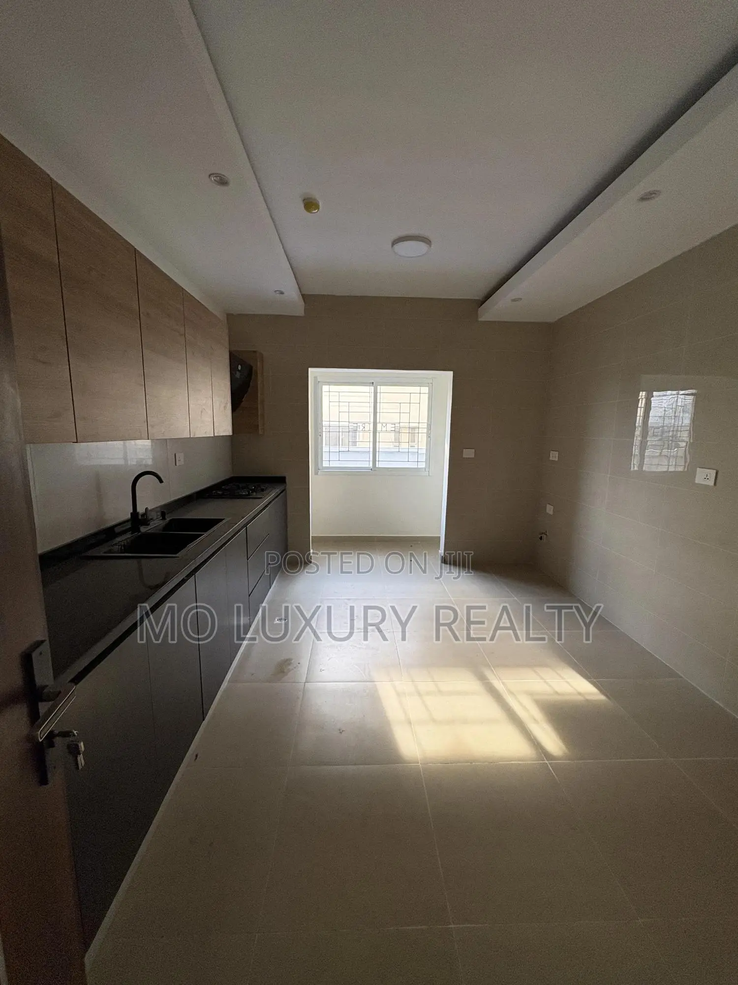 2bdrm Apartment in Victoria Island for sale in Victoria Island