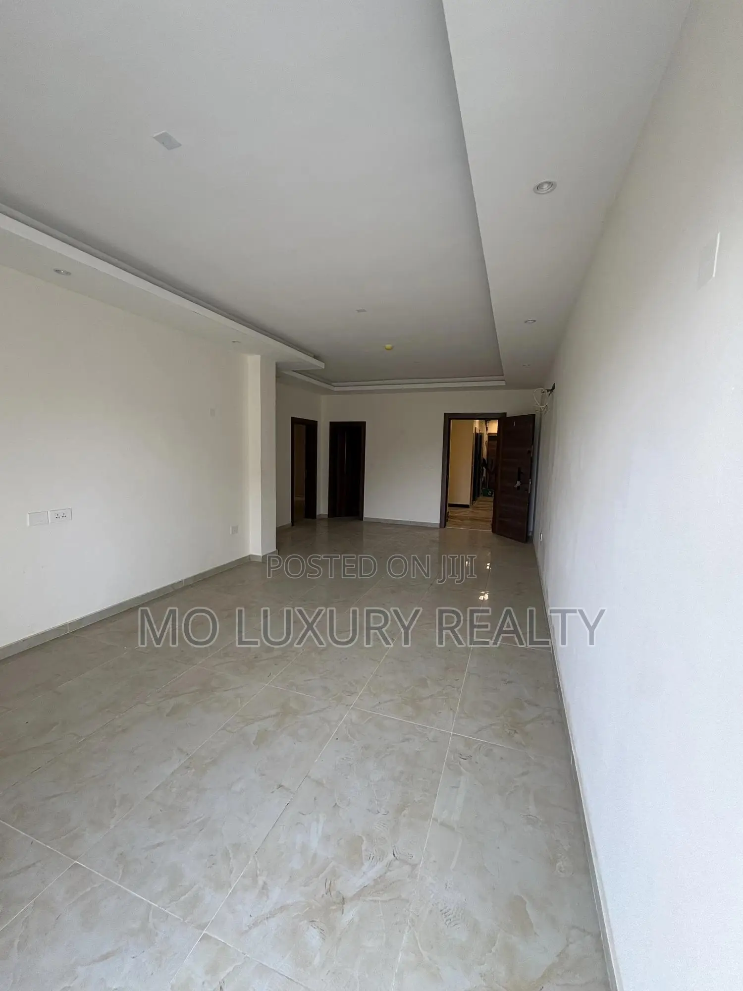 2bdrm Apartment in Victoria Island for sale in Victoria Island