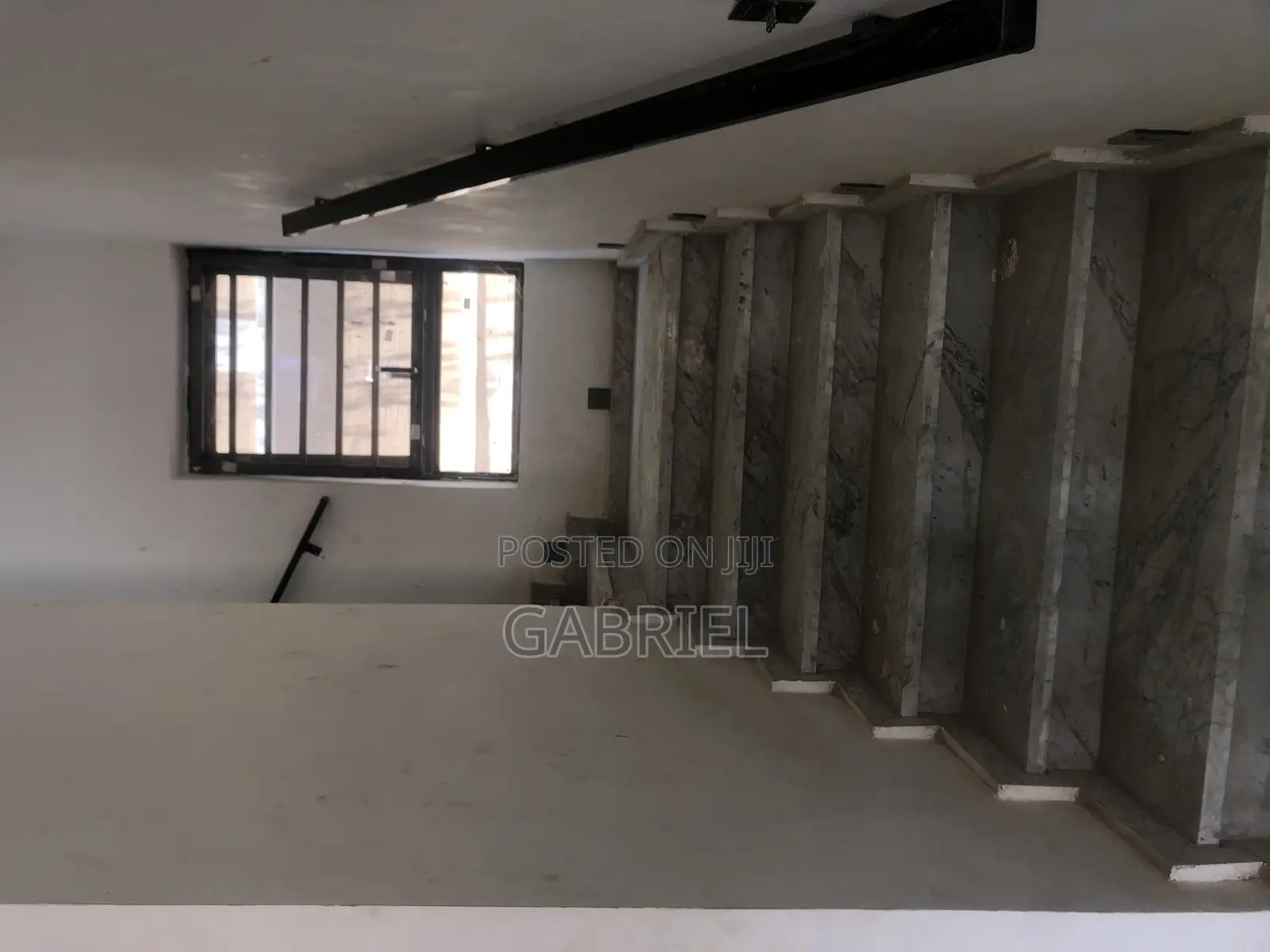 6bdrm Duplex in Katampe Extension for sale in Katampe Extension