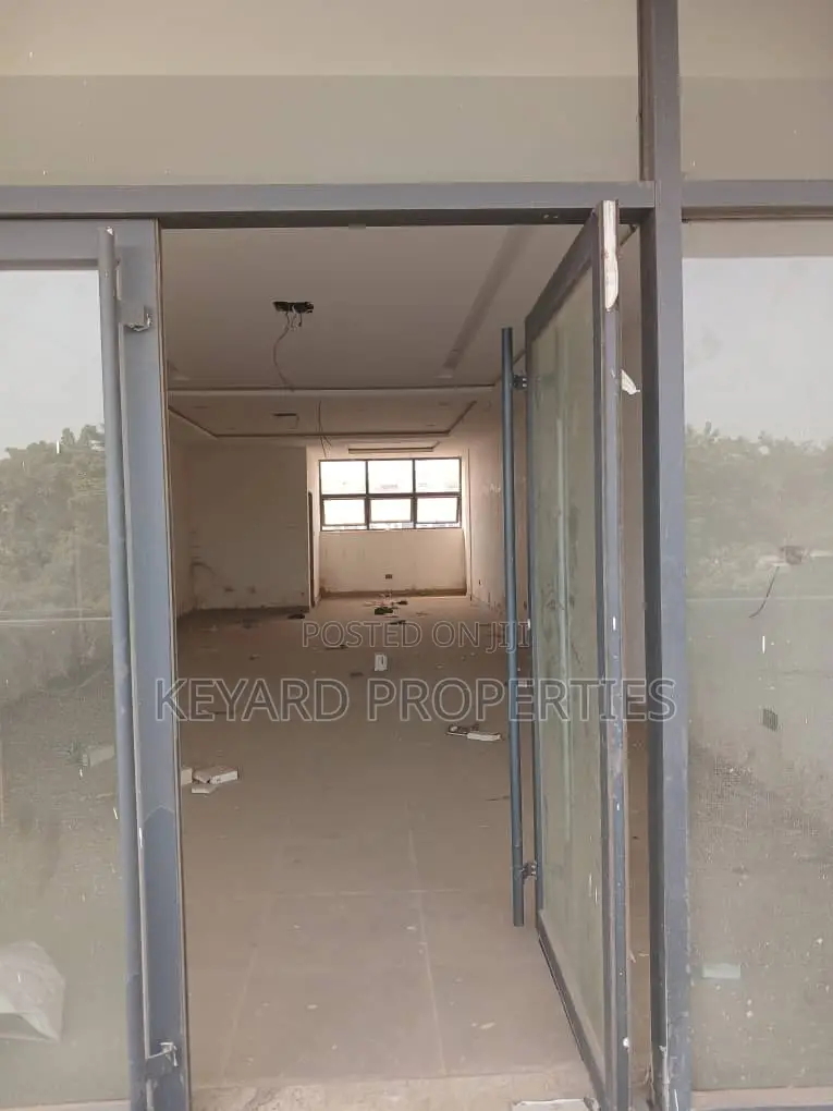 Commercial Shop for Rent in Wuse2 in Wuse 2