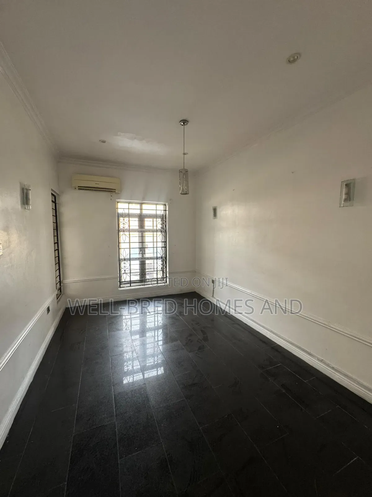 4bdrm Duplex in Oniru Victoria for rent in Victoria Island Extension