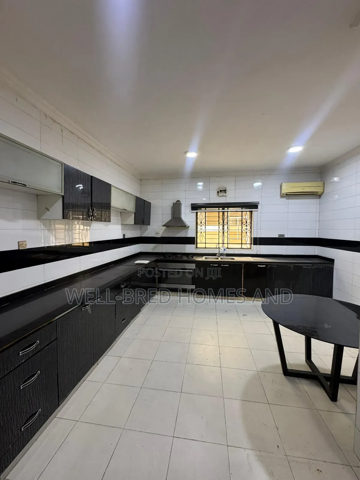 4bdrm Duplex in Oniru Victoria for rent in Victoria Island Extension