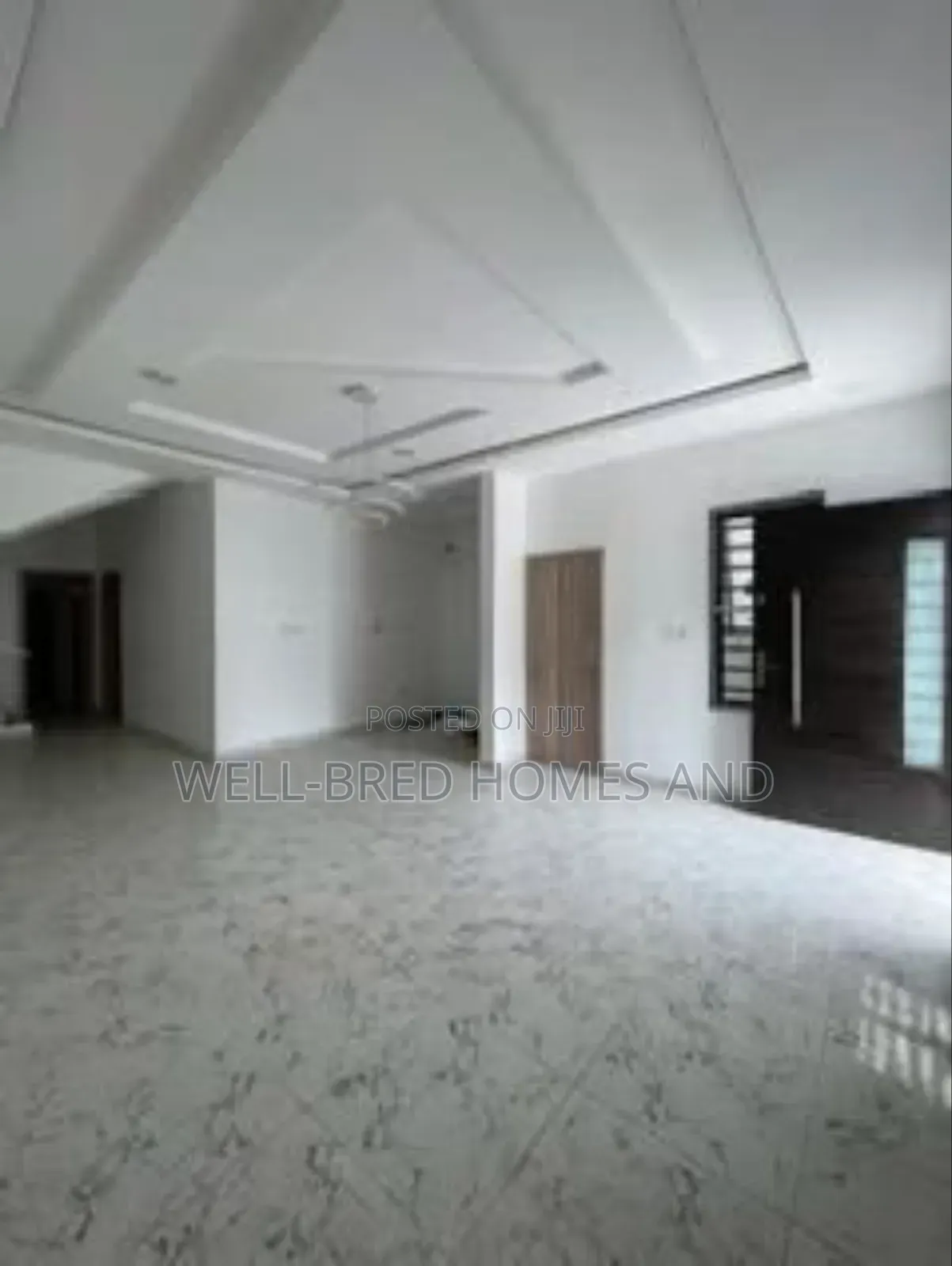 4bdrm Duplex in Orchid Lekki Lagos for rent in Lekki Phase 2