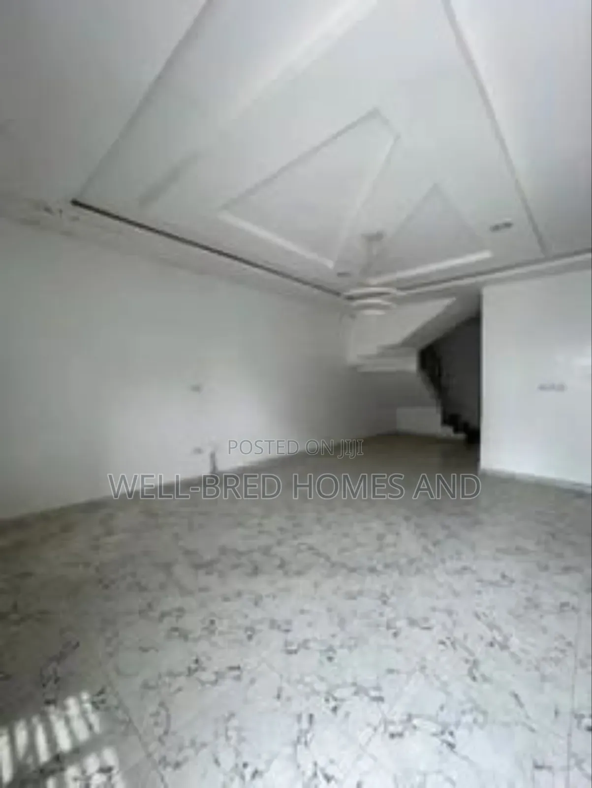 4bdrm Duplex in Orchid Lekki Lagos for rent in Lekki Phase 2