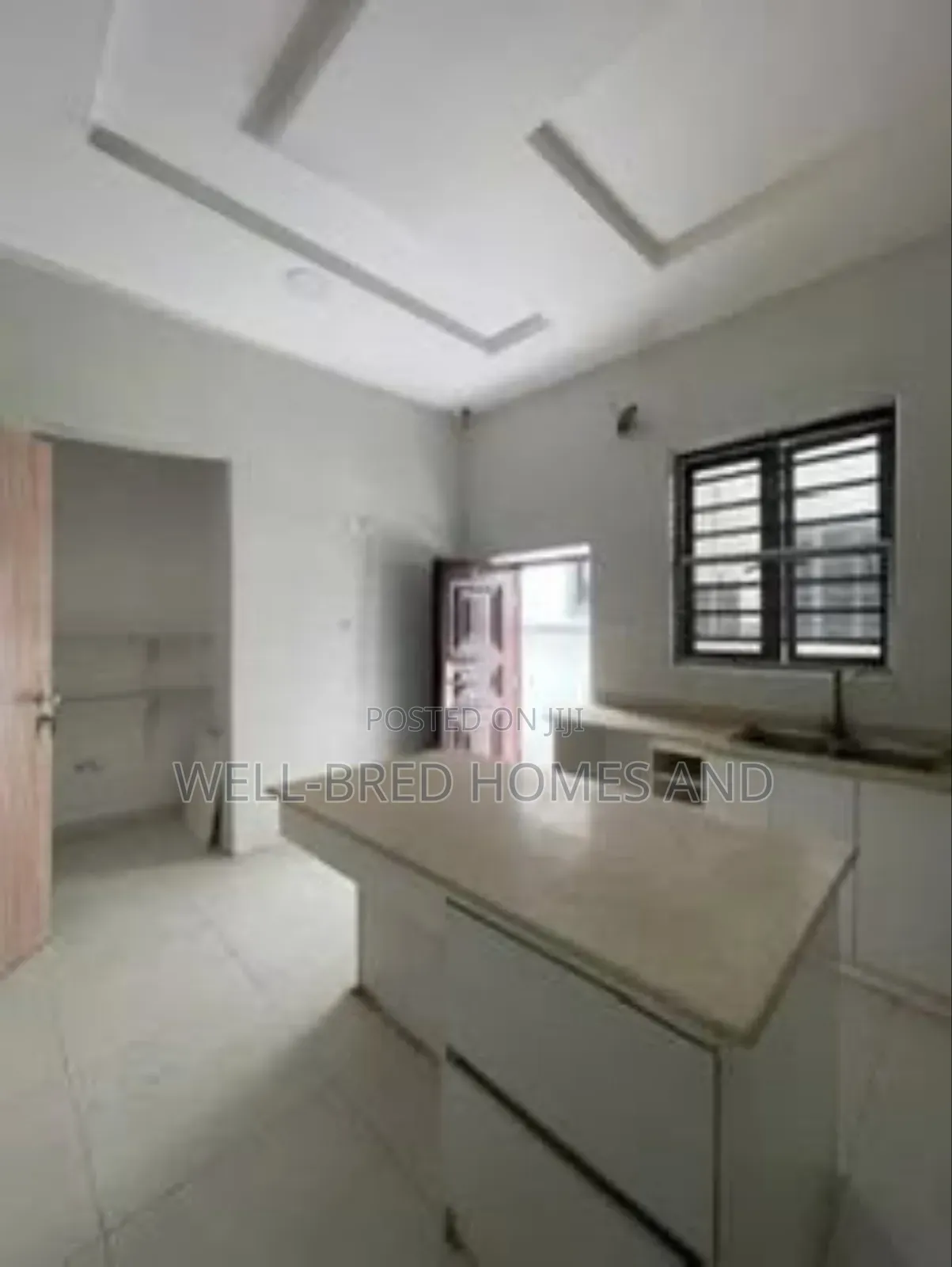 4bdrm Duplex in Orchid Lekki Lagos for rent in Lekki Phase 2
