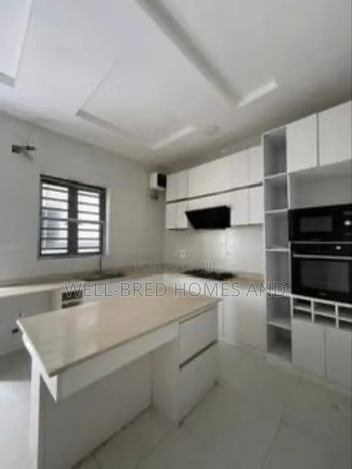4bdrm Duplex in Orchid Lekki Lagos for rent in Lekki Phase 2