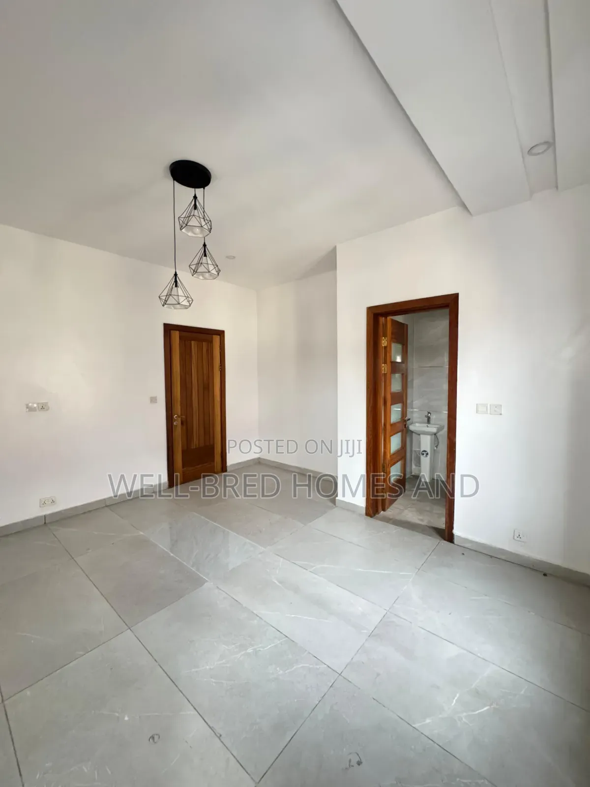 5bdrm Duplex in Lekki Phase 1, Lekki for rent in Lekki Phase 1