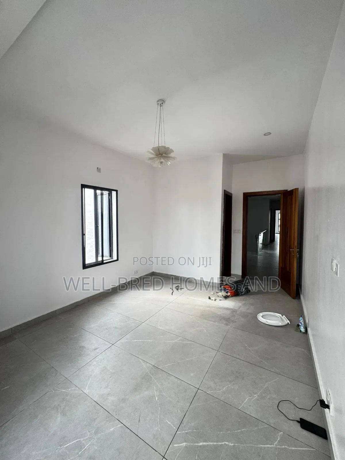 5bdrm Duplex in Lekki Phase 1, Lekki for rent in Lekki Phase 1