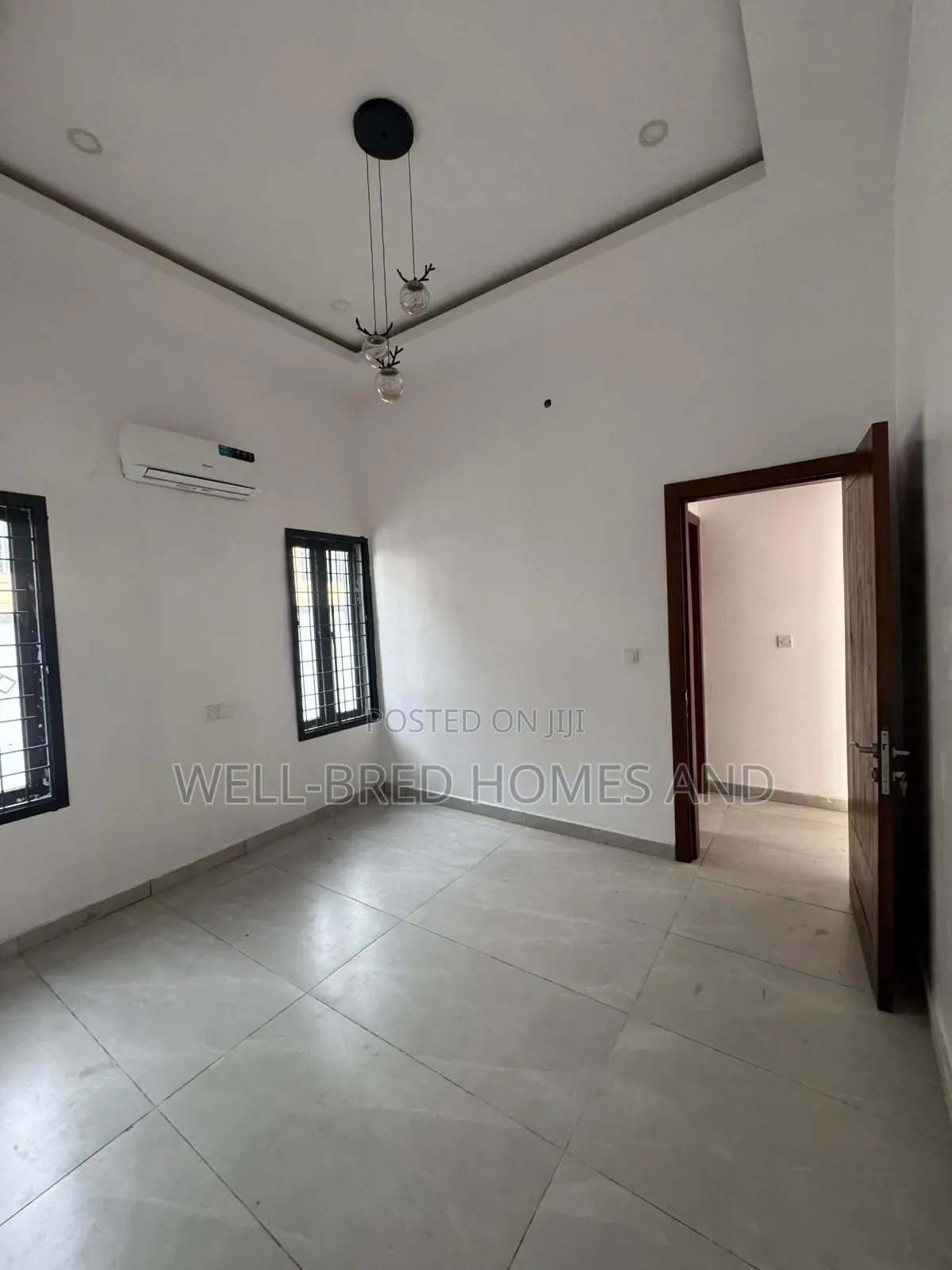5bdrm Duplex in Lekki Phase 1, Lekki for rent in Lekki Phase 1