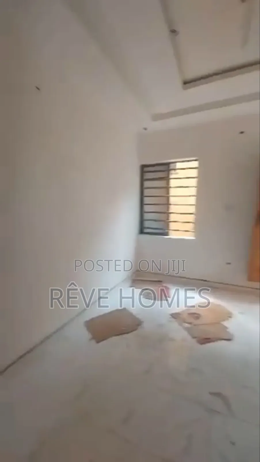Studio Apartment in Yaba, Akoka for rent in Akoka