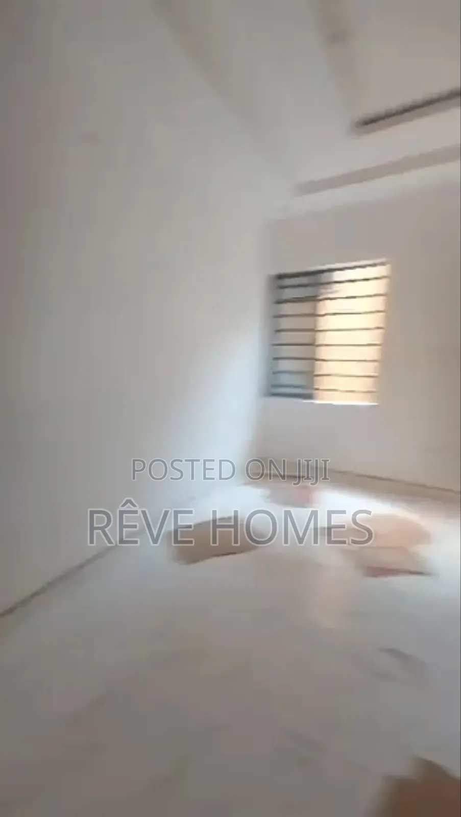 Studio Apartment in Yaba, Akoka for rent in Akoka