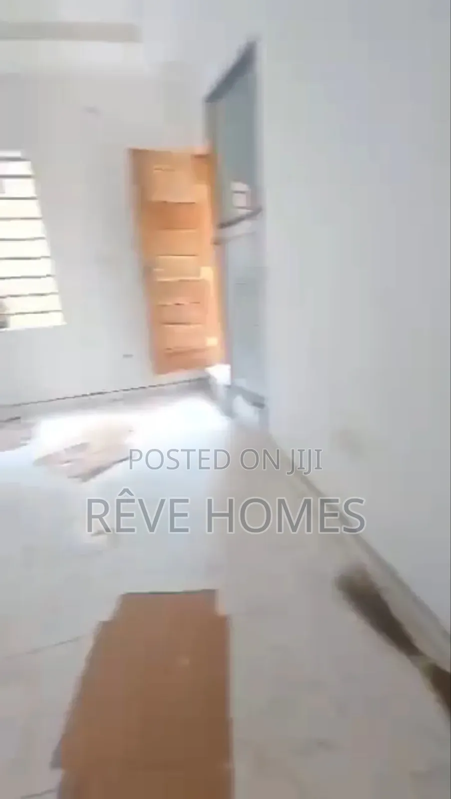 Studio Apartment in Yaba, Akoka for rent in Akoka
