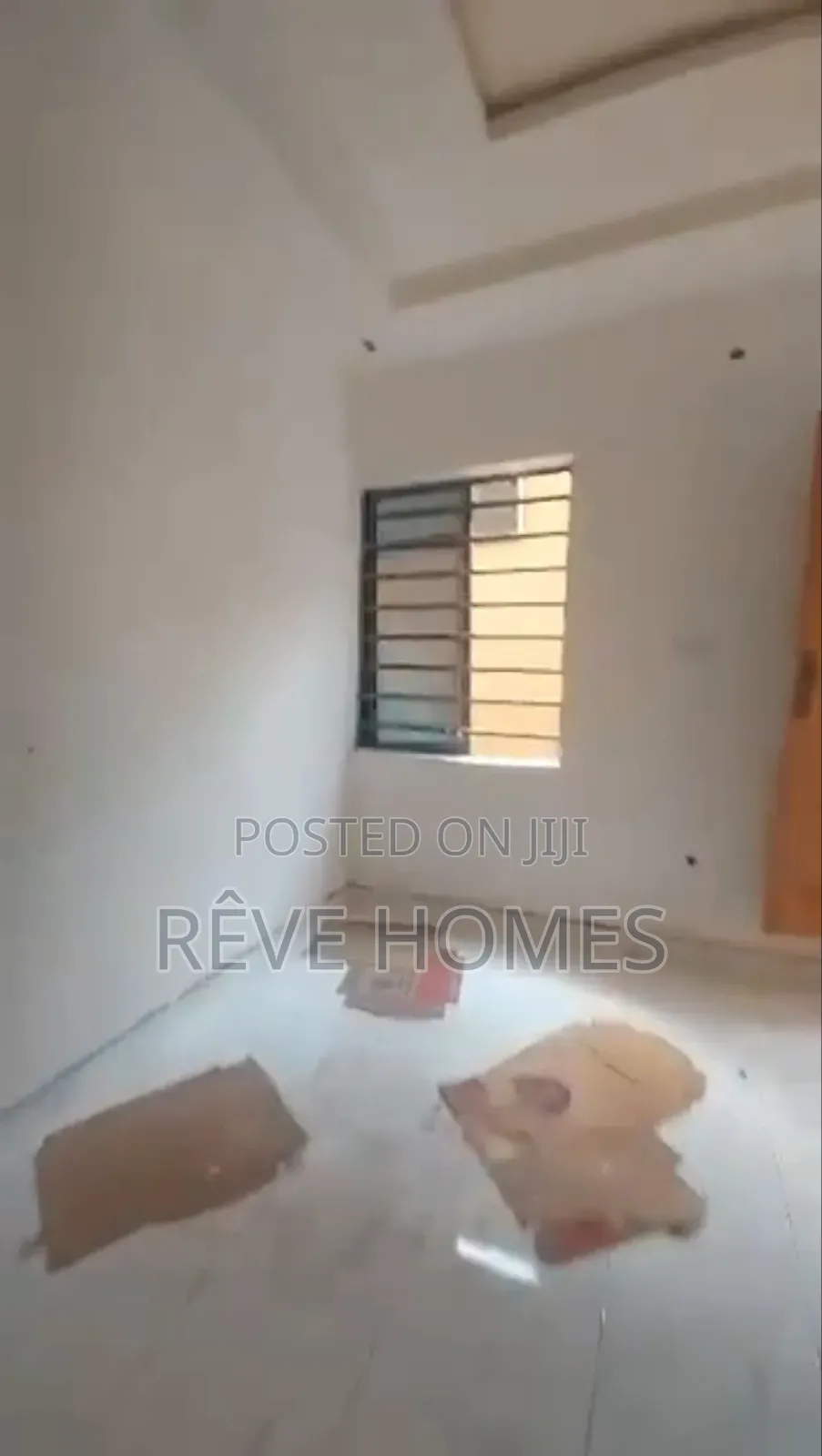 Studio Apartment in Yaba, Akoka for rent in Akoka