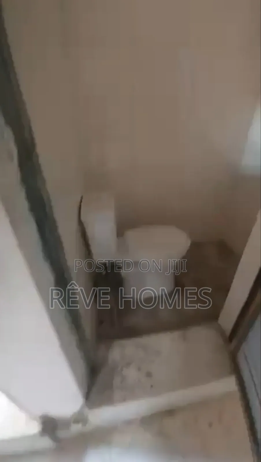 Studio Apartment in Yaba, Akoka for rent in Akoka
