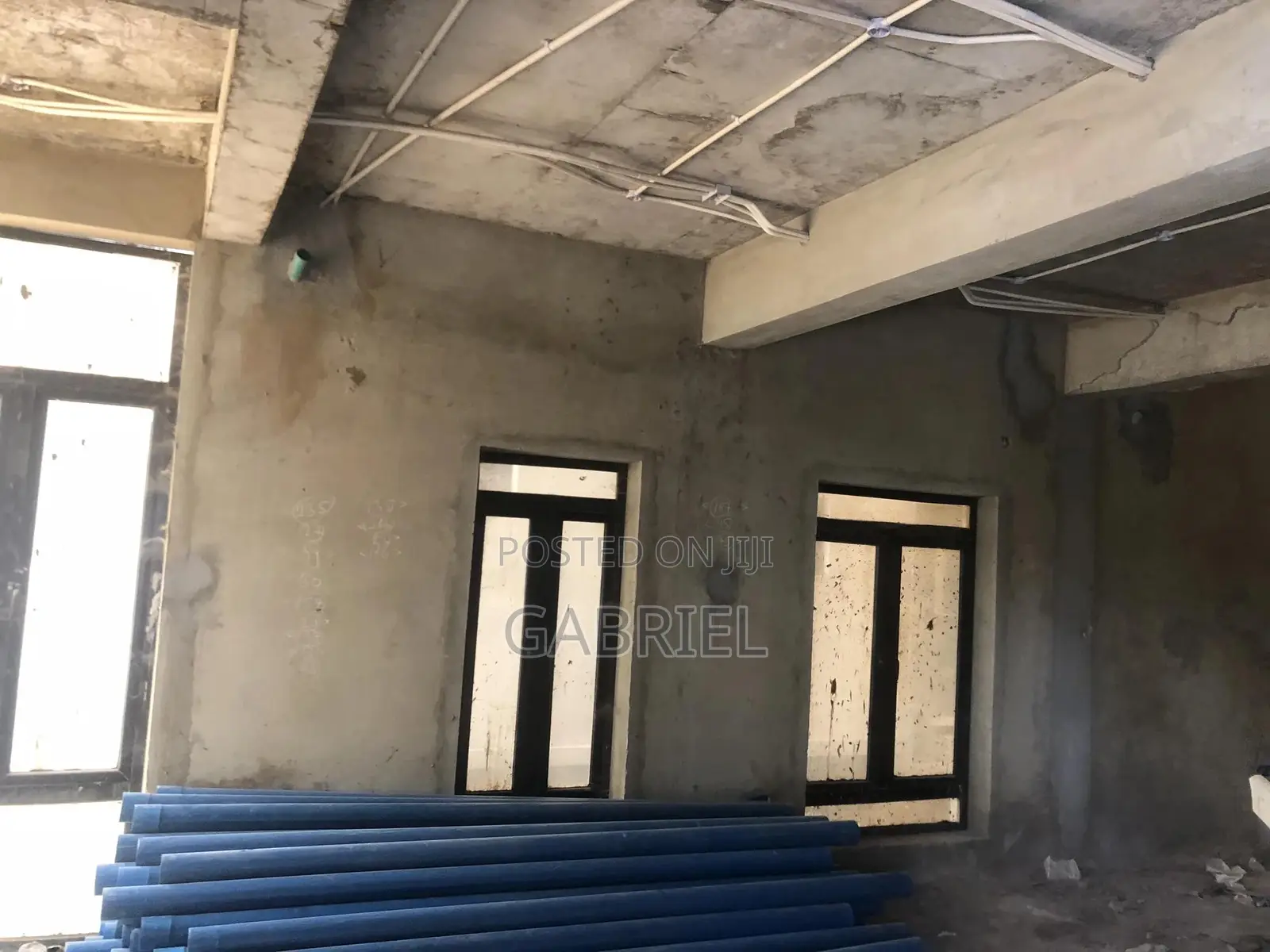 5bdrm Duplex in Katampe Extension for sale in Katampe Extension