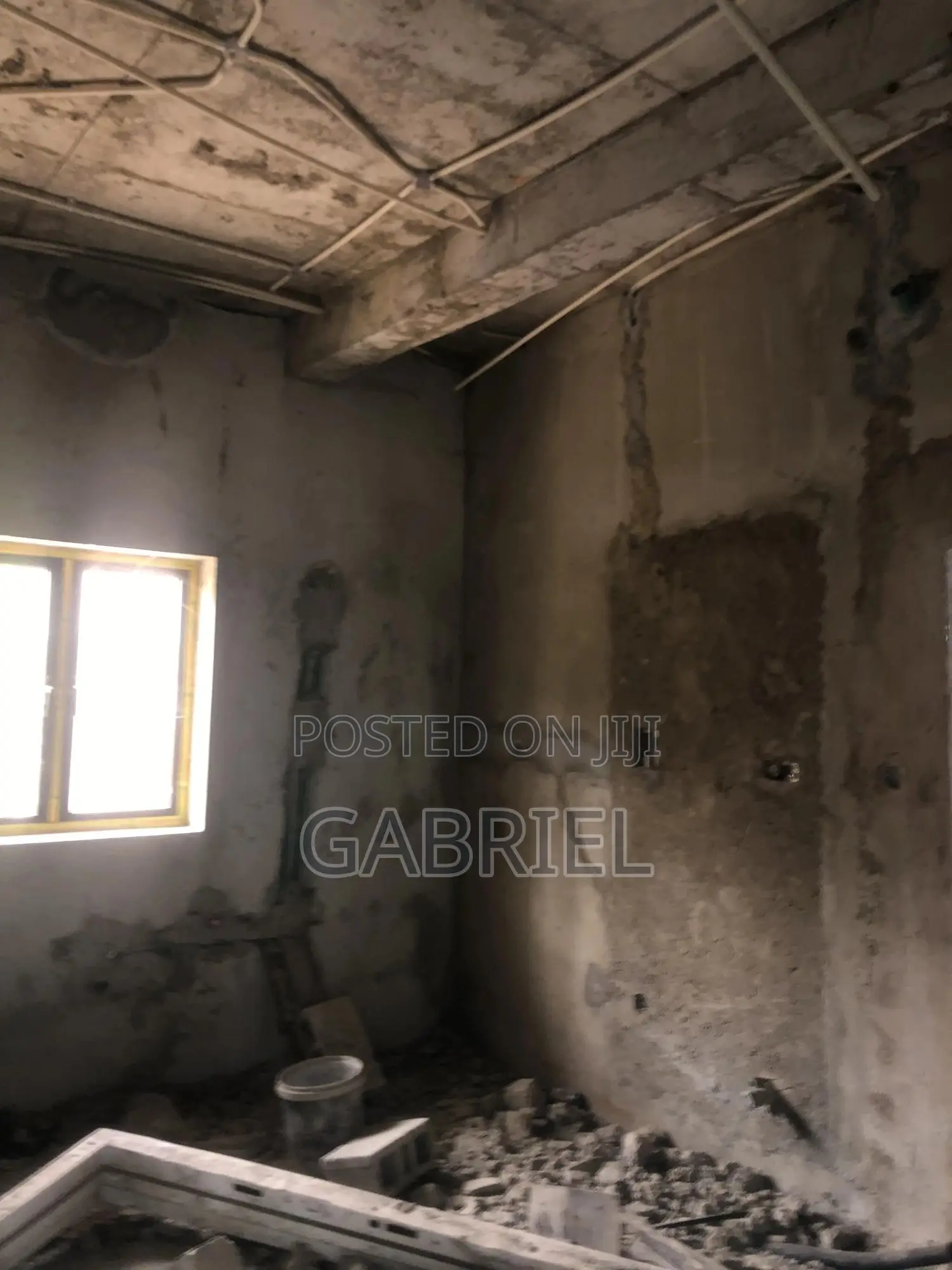 5bdrm Duplex in Katampe Extension for sale in Katampe Extension