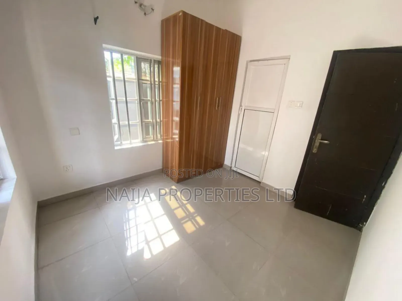 2bdrm Apartment in Olokonla, Ajah for rent in Ajah