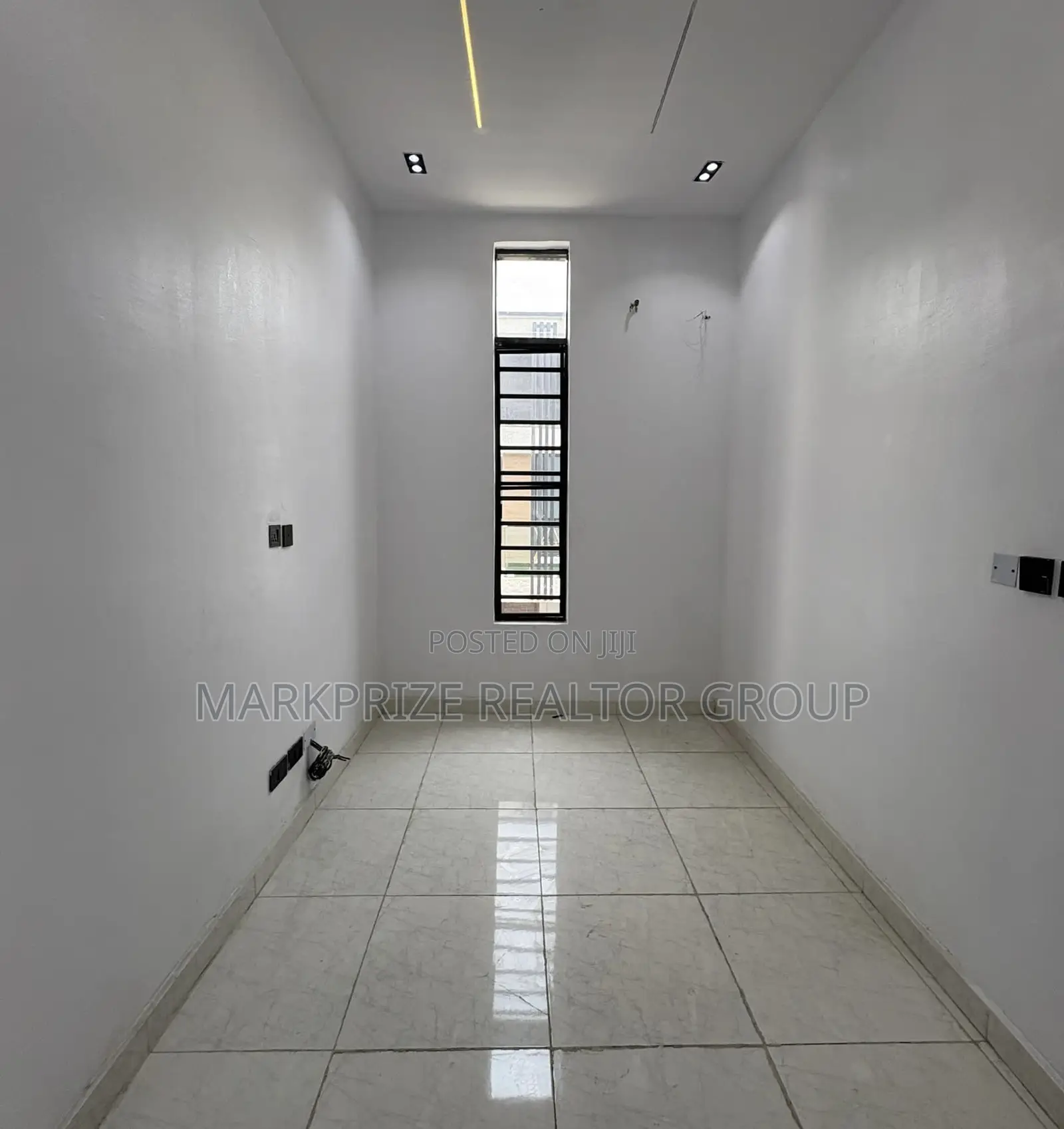 4bdrm Duplex in Ikota Lekki Lagos for sale in Ikota