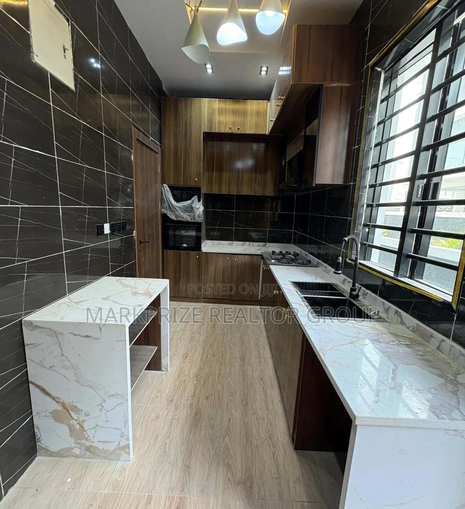 4bdrm Duplex in Ikota Lekki Lagos for sale in Ikota