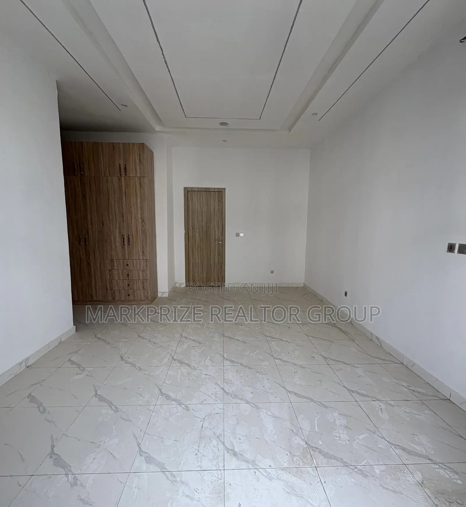 4bdrm Duplex in Ikota Lekki Lagos for sale in Ikota