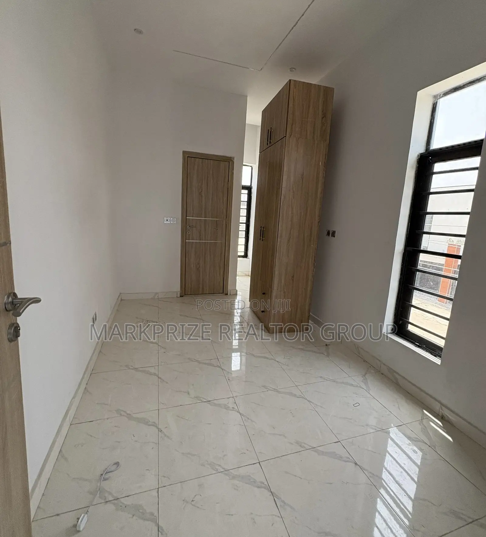 4bdrm Duplex in Ikota Lekki Lagos for sale in Ikota