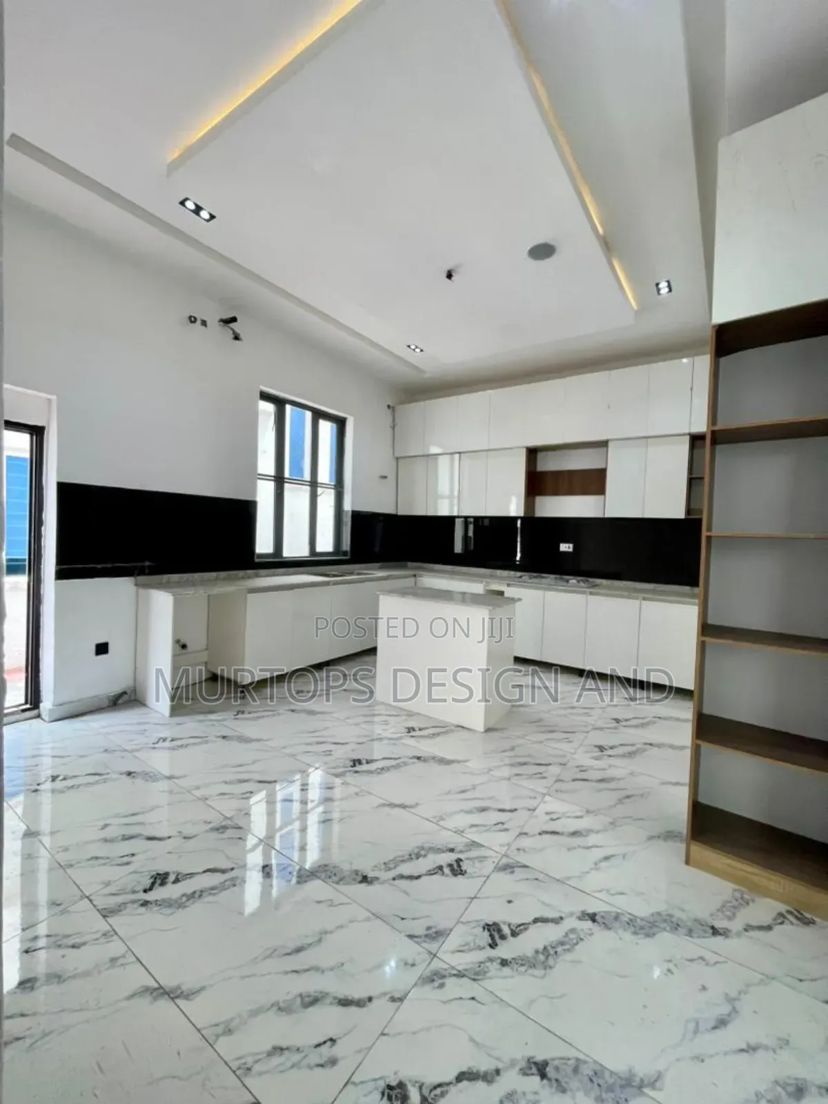 5bdrm Duplex in Off Lekki-Epe Expressway for sale in Off Lekki-Epe Expressway