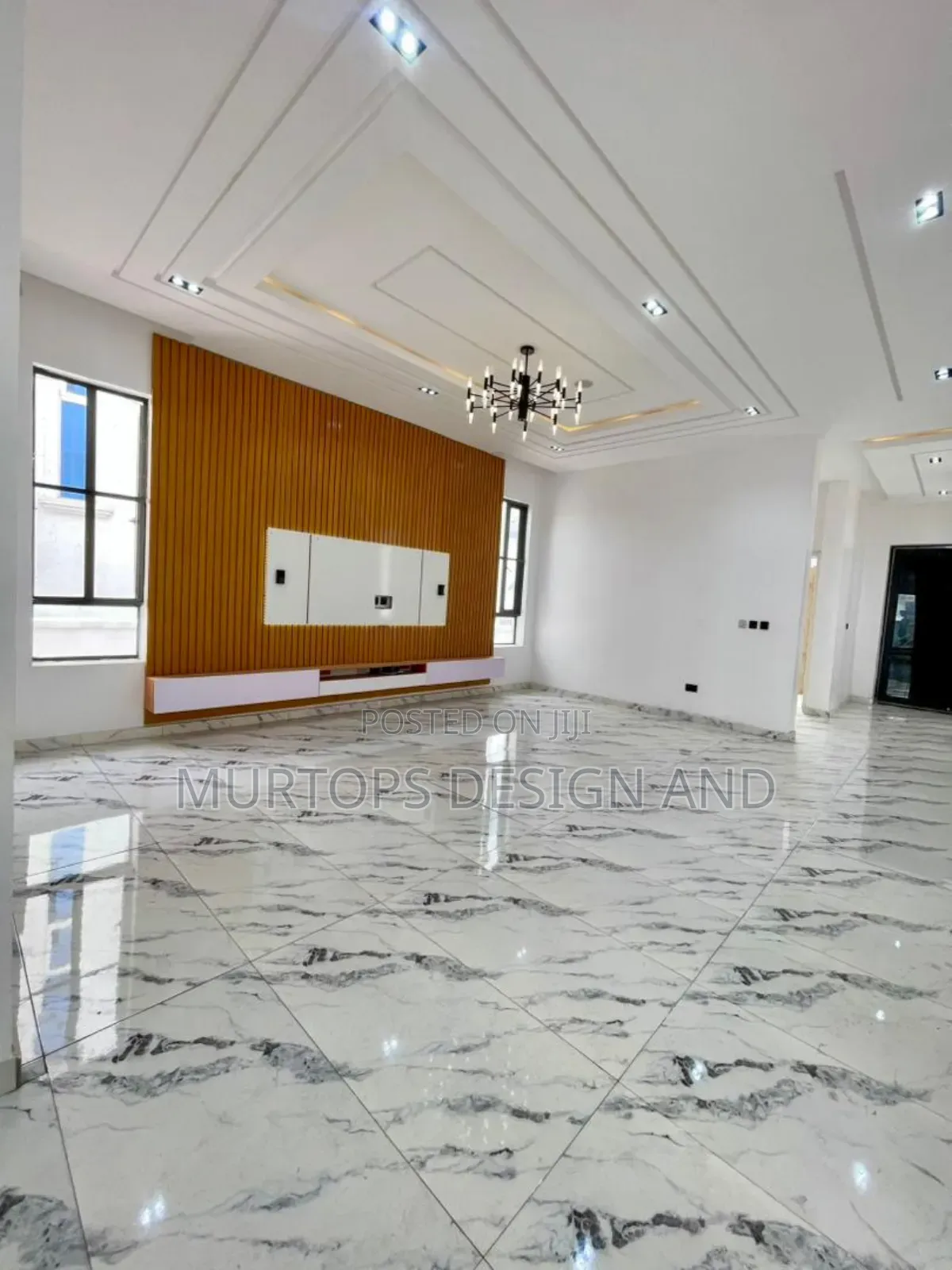 5bdrm Duplex in Off Lekki-Epe Expressway for sale in Off Lekki-Epe Expressway