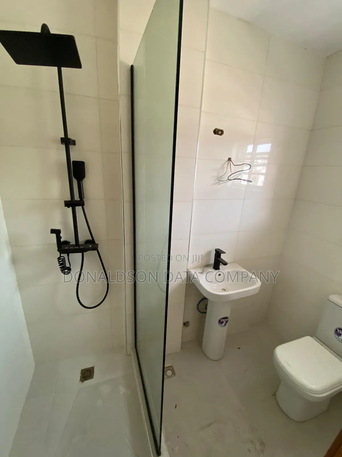 2bdrm Apartment in Lekki Phase 1 for sale in Lekki Phase 1