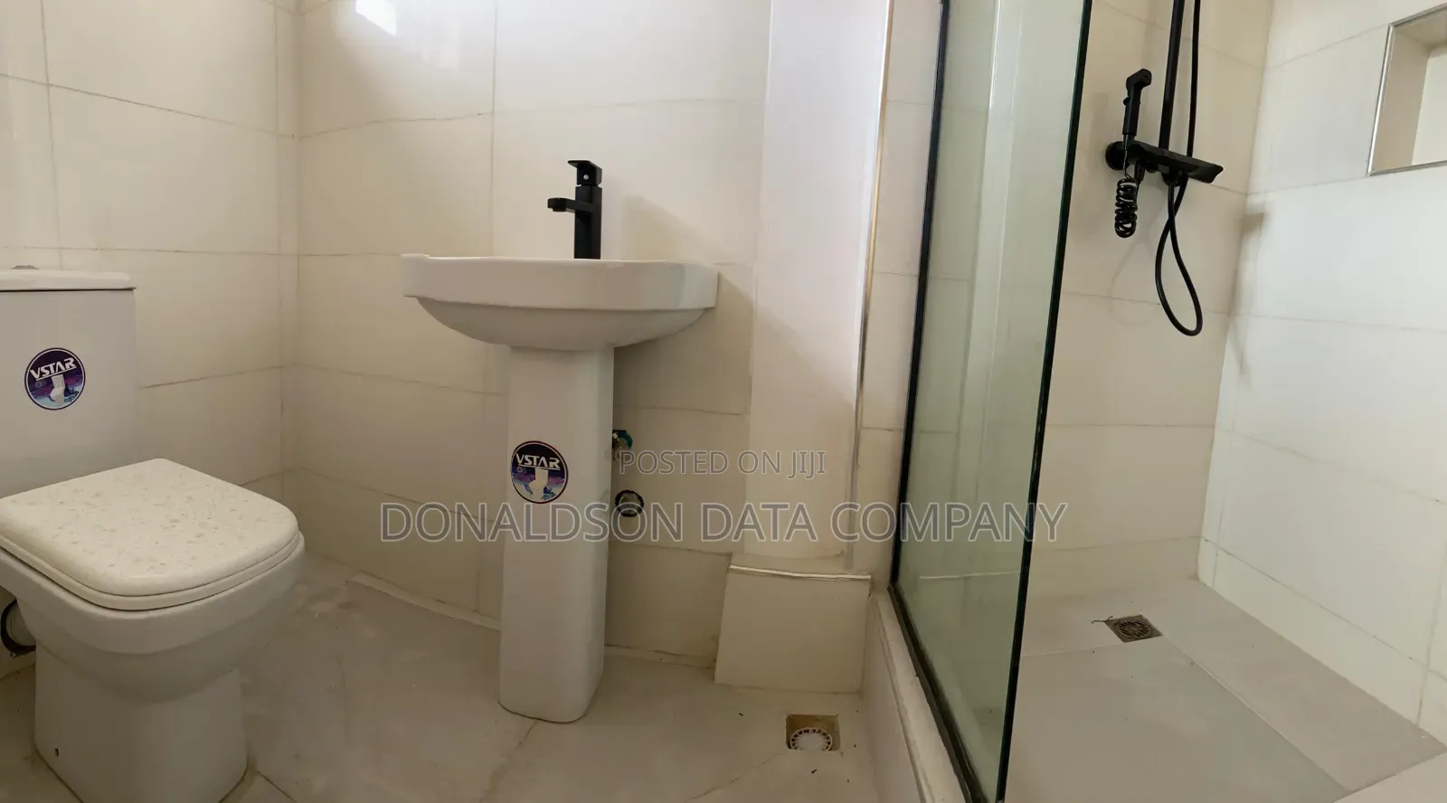 2bdrm Apartment in Lekki Phase 1 for sale in Lekki Phase 1