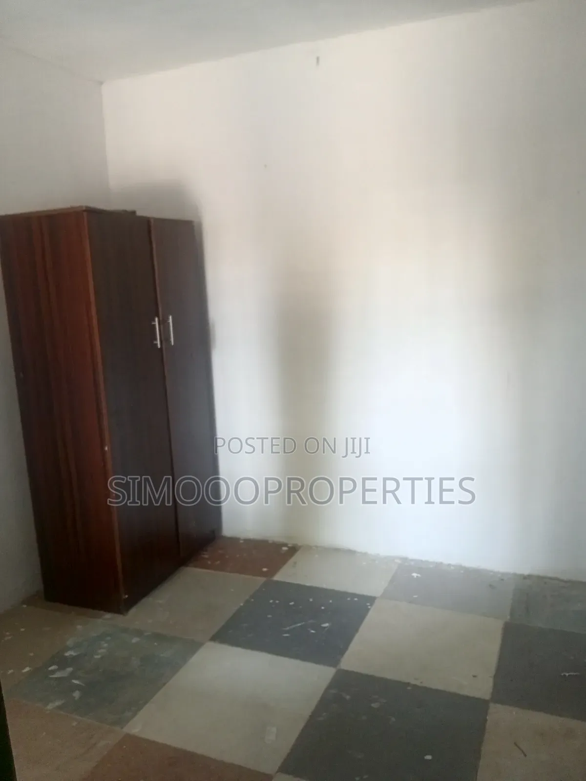 2bdrm Block of Flats in Sunny Veiw, Awoyaya for rent in Awoyaya