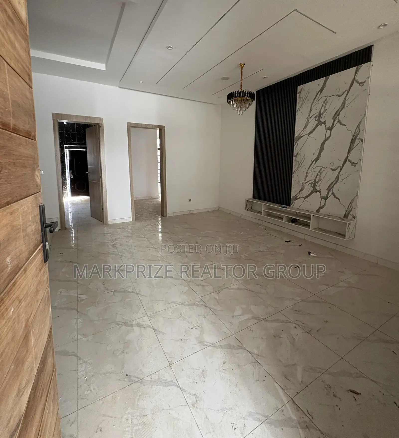 3bdrm Duplex in Ikota Lekki Lagos for sale in Ikota