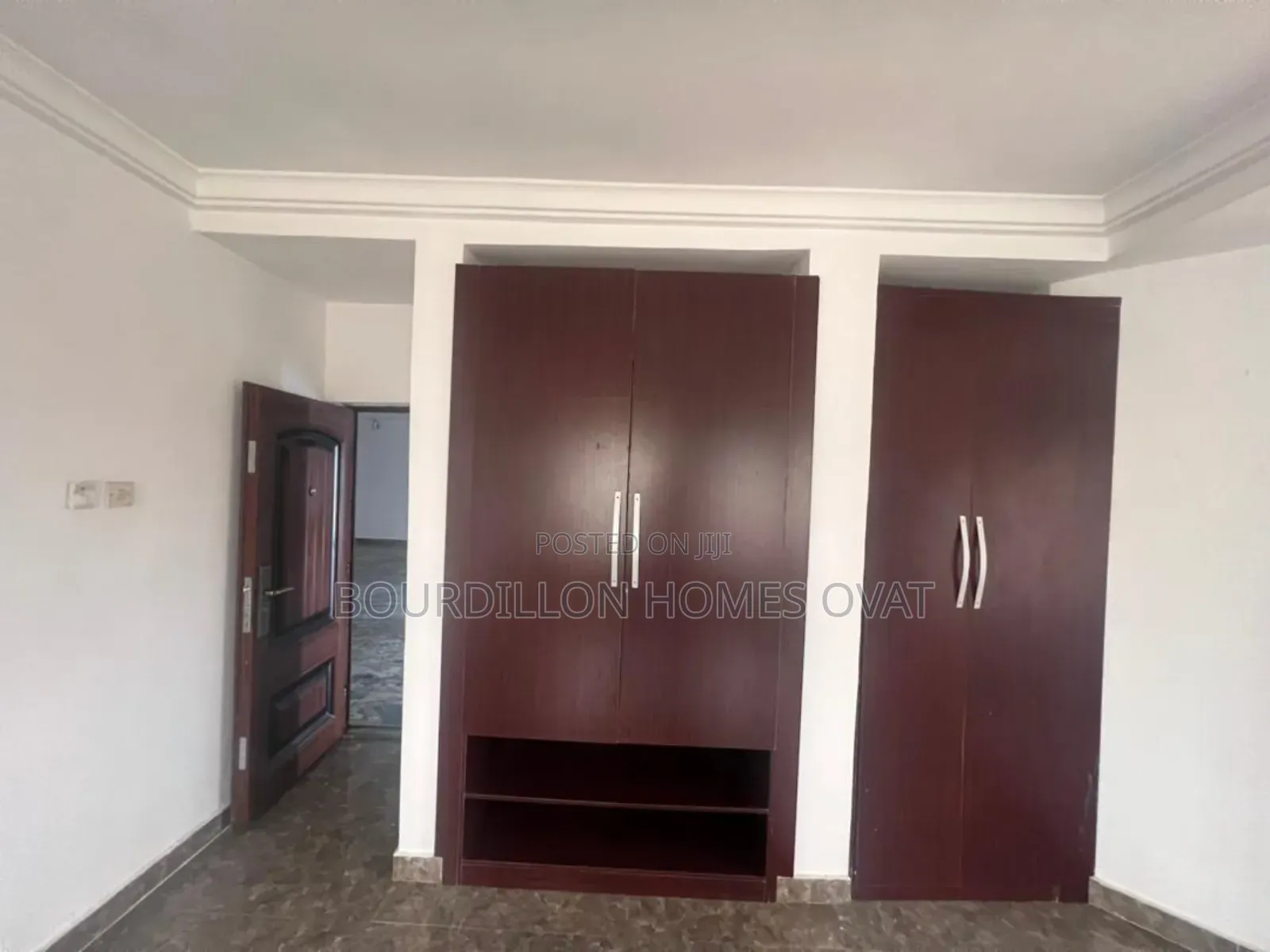 3bdrm Apartment in Lekki Lagos 1 Lagos for rent in Lekki Phase 1