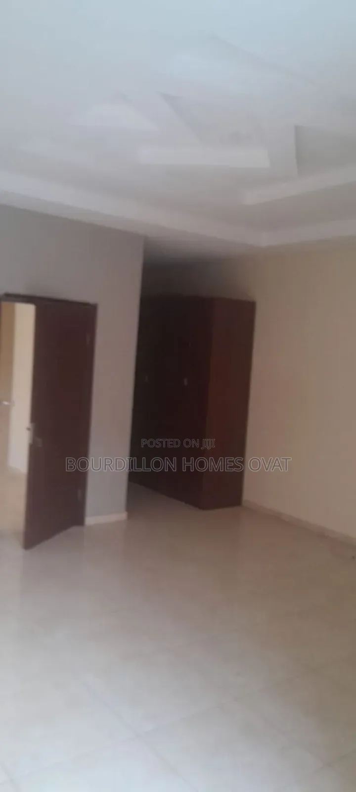 4bdrm Duplex in Ikota Villa Estate for sale in Ikota