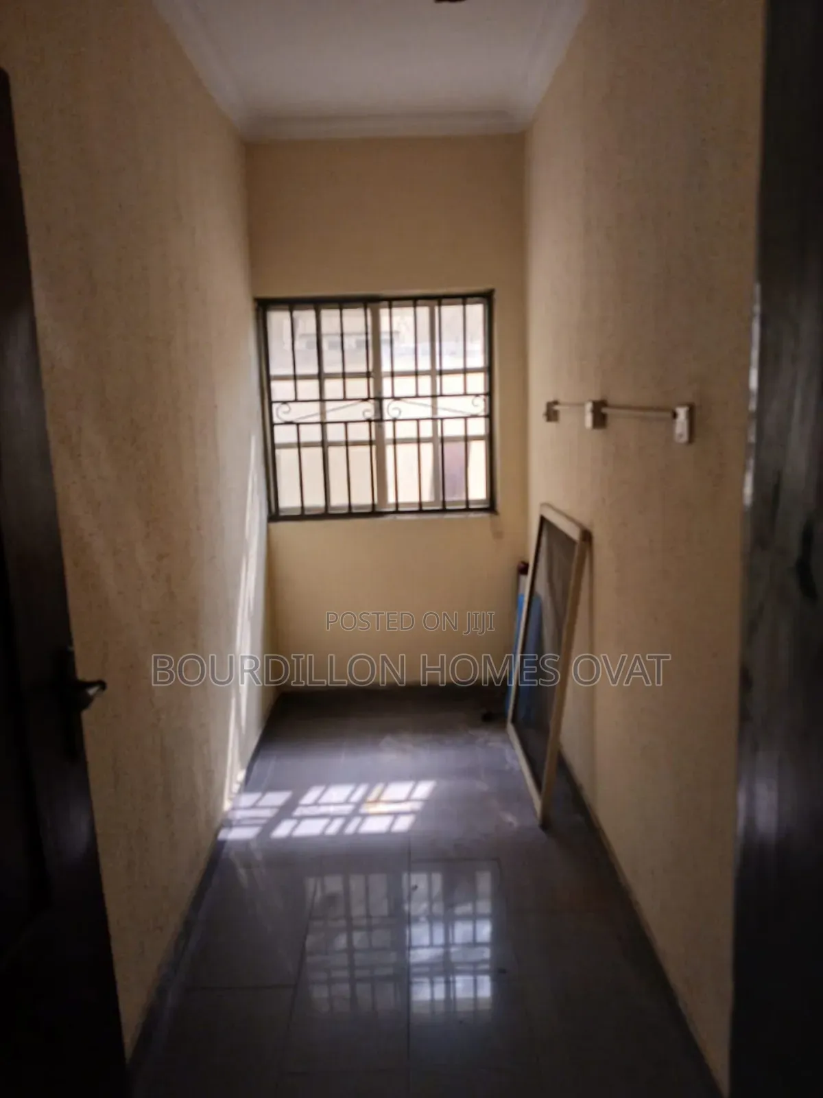 5bdrm Duplex in Lekki Phase 1 Lagos for rent in Lekki Phase 1