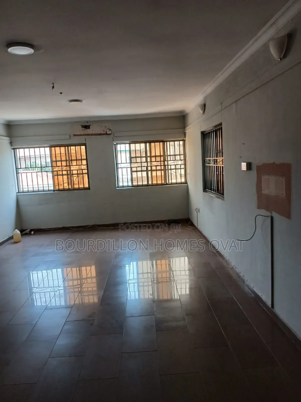 5bdrm Duplex in Lekki Phase 1 Lagos for rent in Lekki Phase 1