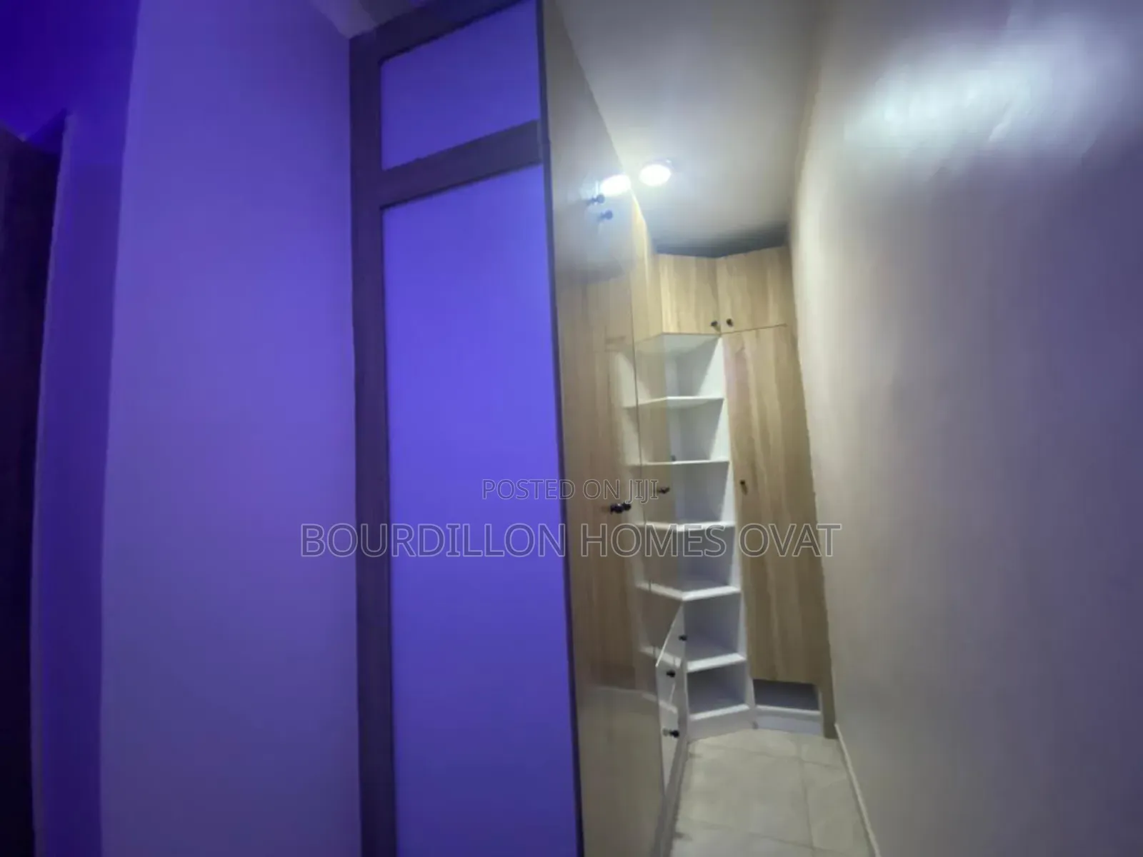 Furnished 4bdrm Duplex in Harris Drive By Vgc for rent in Ilaje / Lekki
