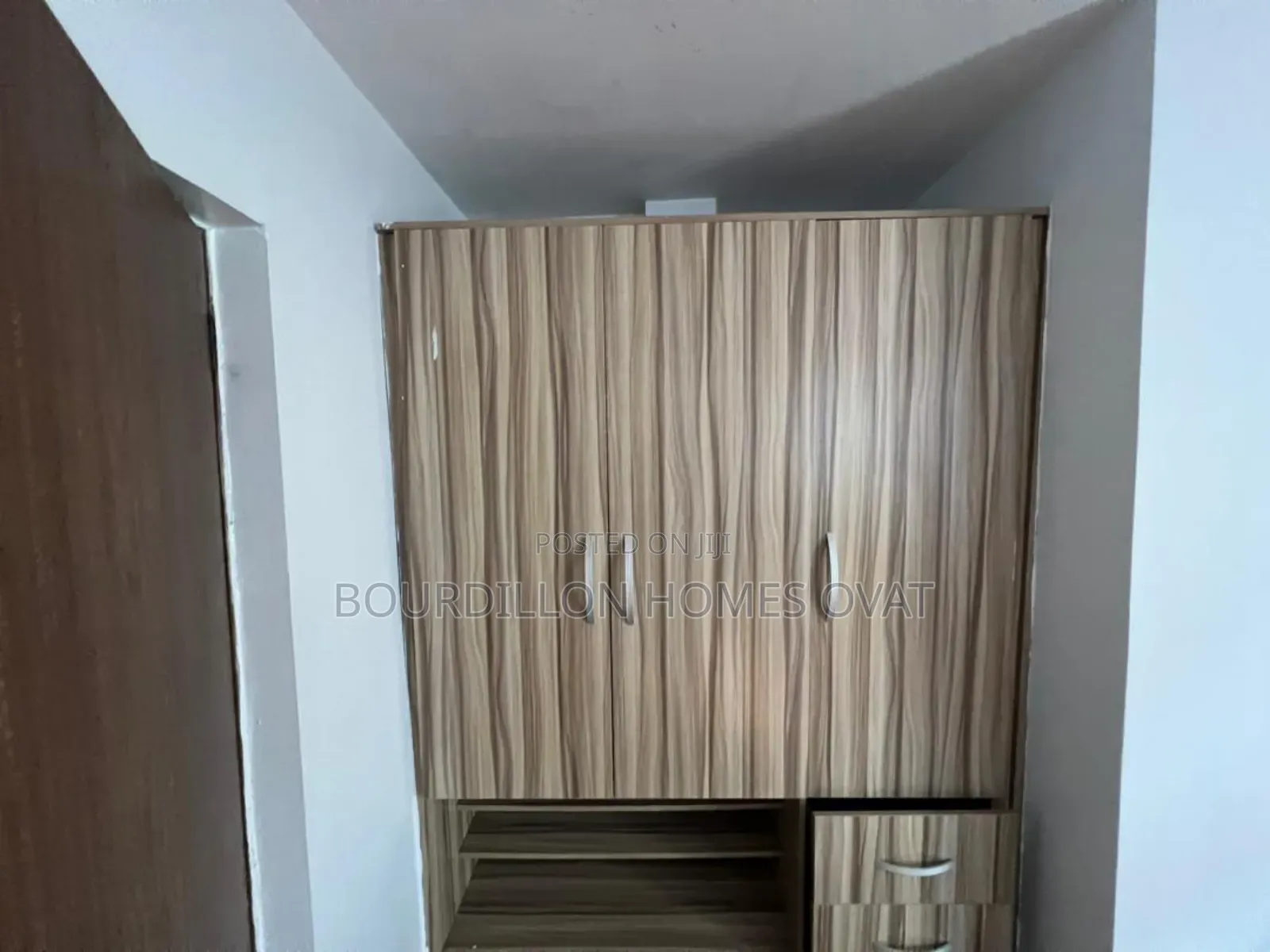 2bdrm Duplex in Lekki Phase 1 Lagos for rent in Lekki Phase 1