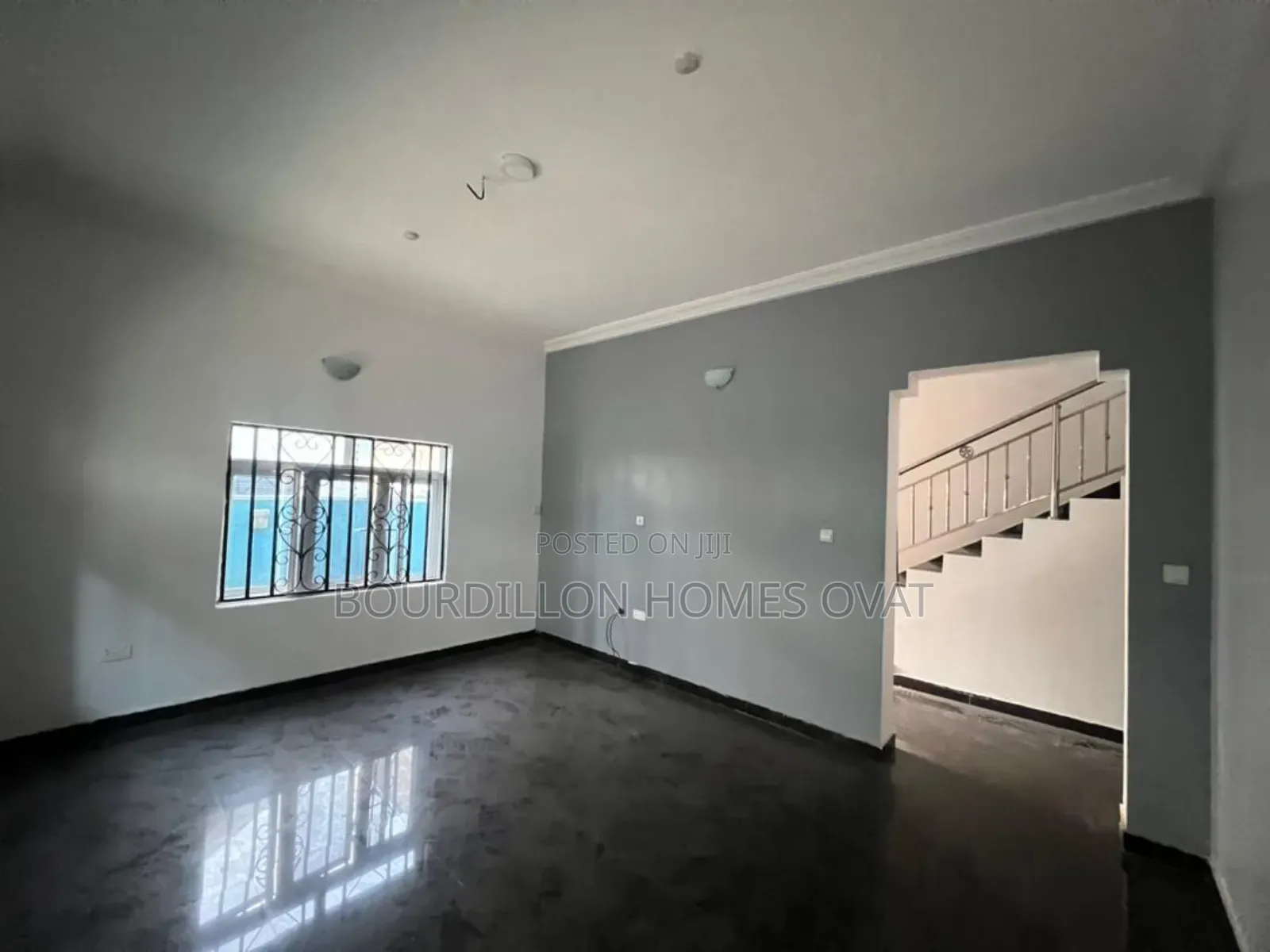 2bdrm Duplex in Lekki Phase 1 Lagos for rent in Lekki Phase 1