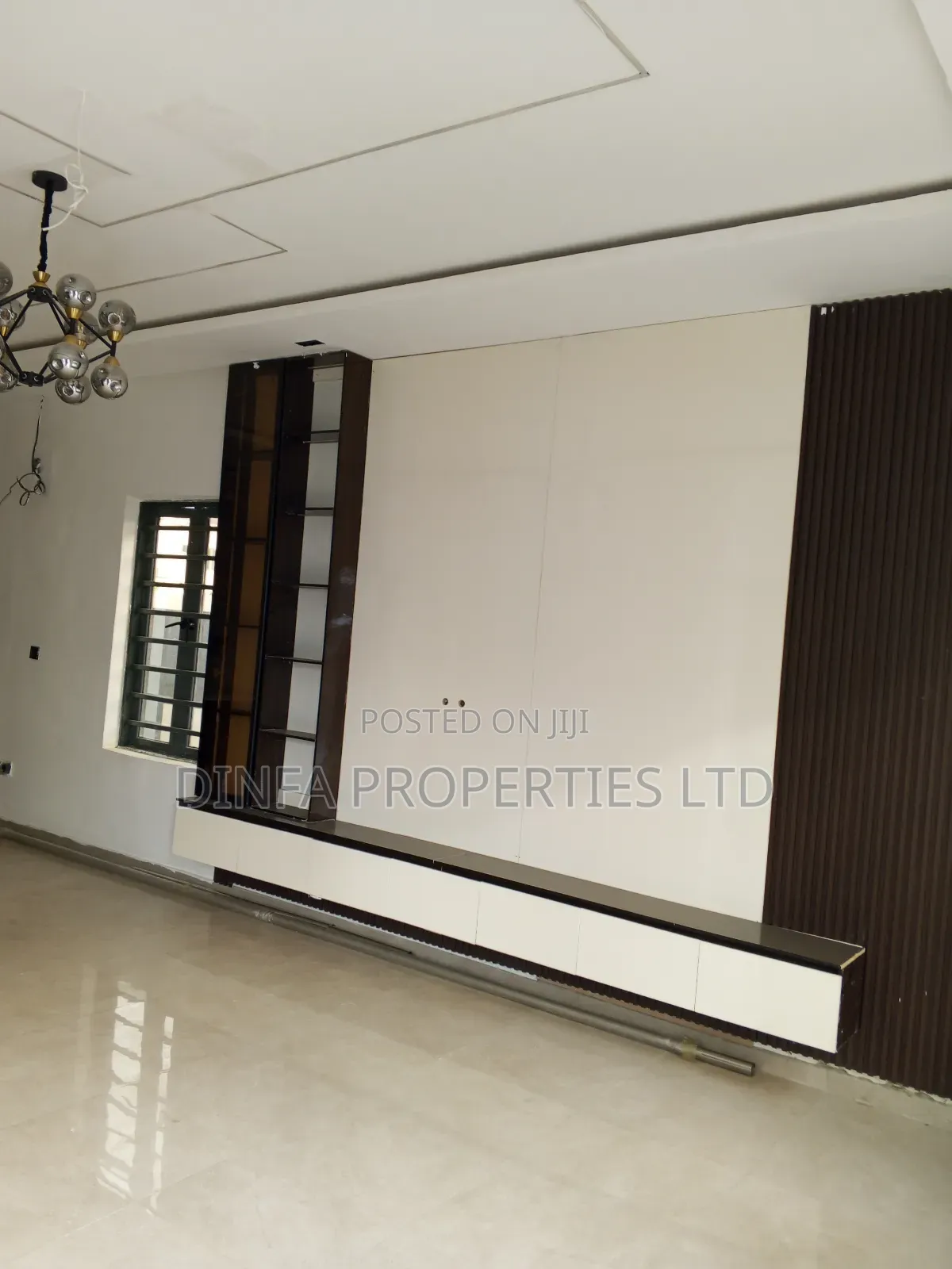 4bdrm Duplex in Alasia, Ajah for sale in Ajah